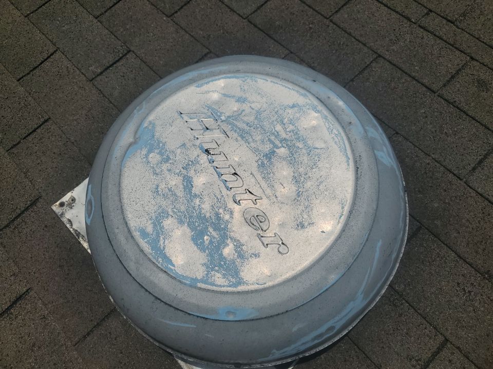 Residential Roofing Installation by Inspector Roofing and Restoration