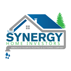 Logo for Synergy Home Investors