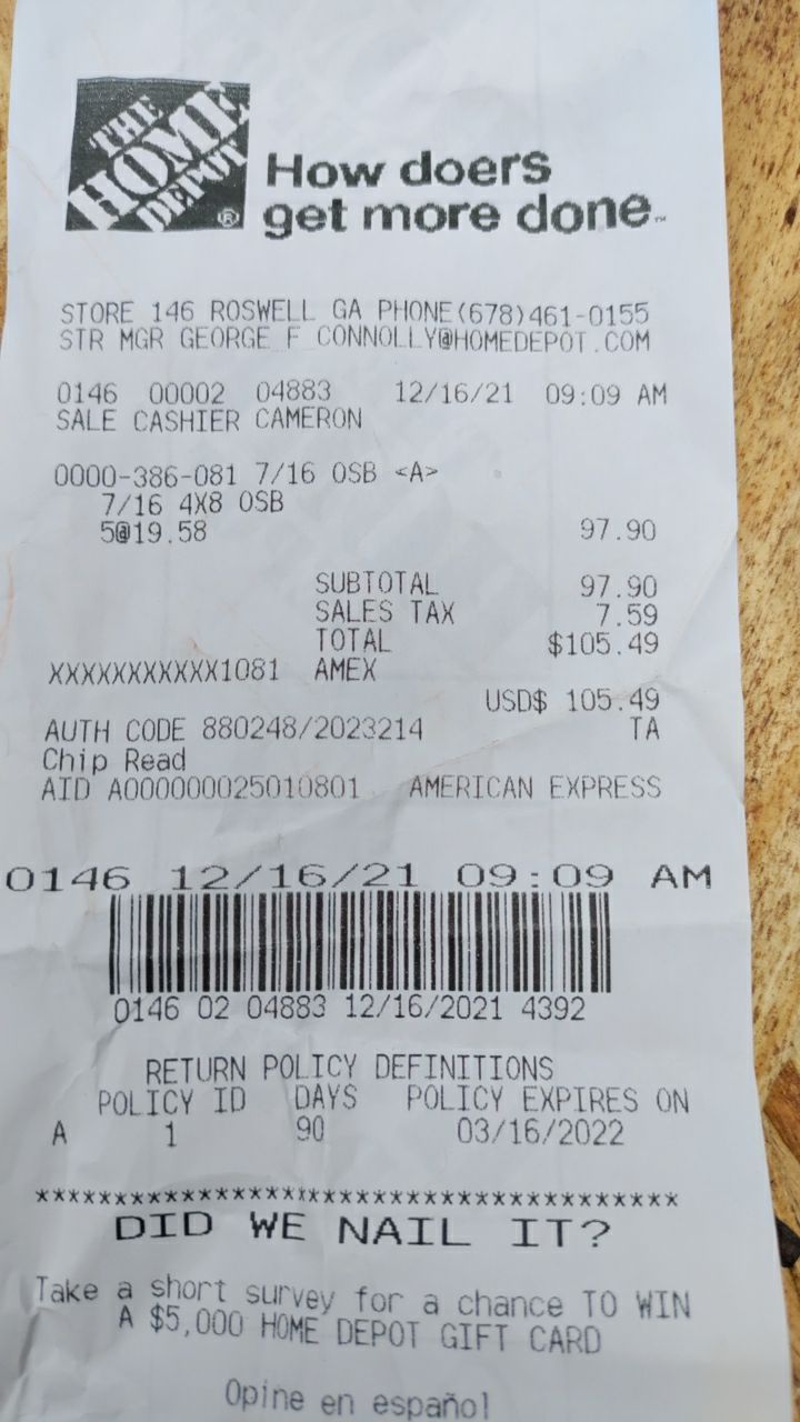 Residential Roofing Installation using Owens Corning by Inspector Roofing and Restoration