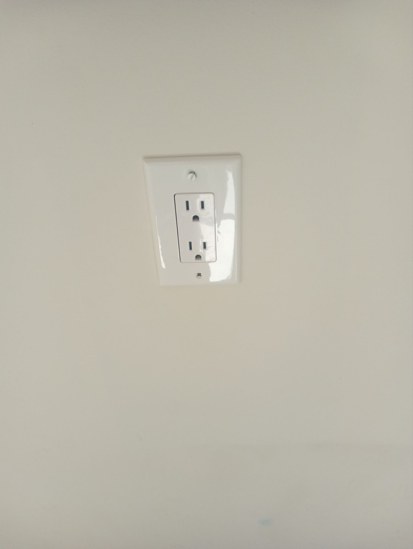 Fresh Coat Works  by Fresh Coat Works LLC
