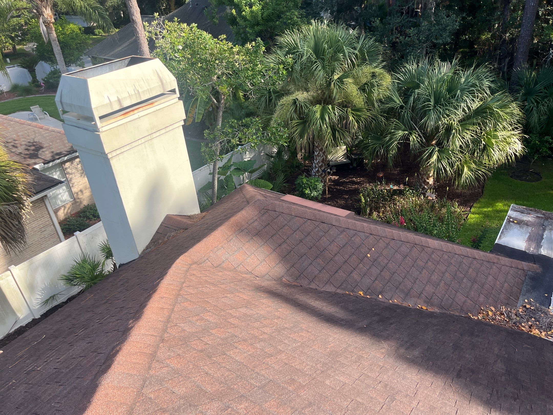 Shingle -> Shingle by Prime Roofing