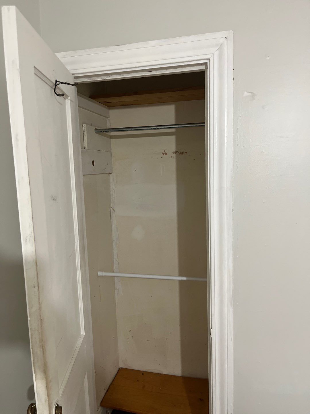 Tuscaloosa - Bathroom Addition by Pillar and Pine