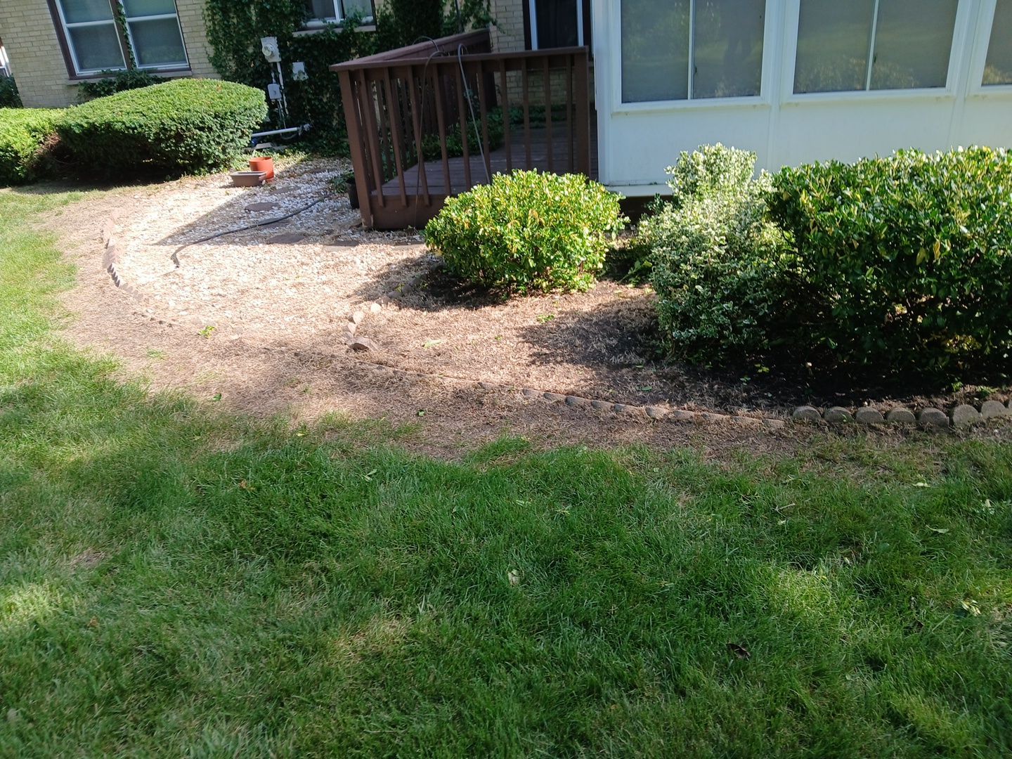 Andrew L. - Arlington Heights, IL by A&N