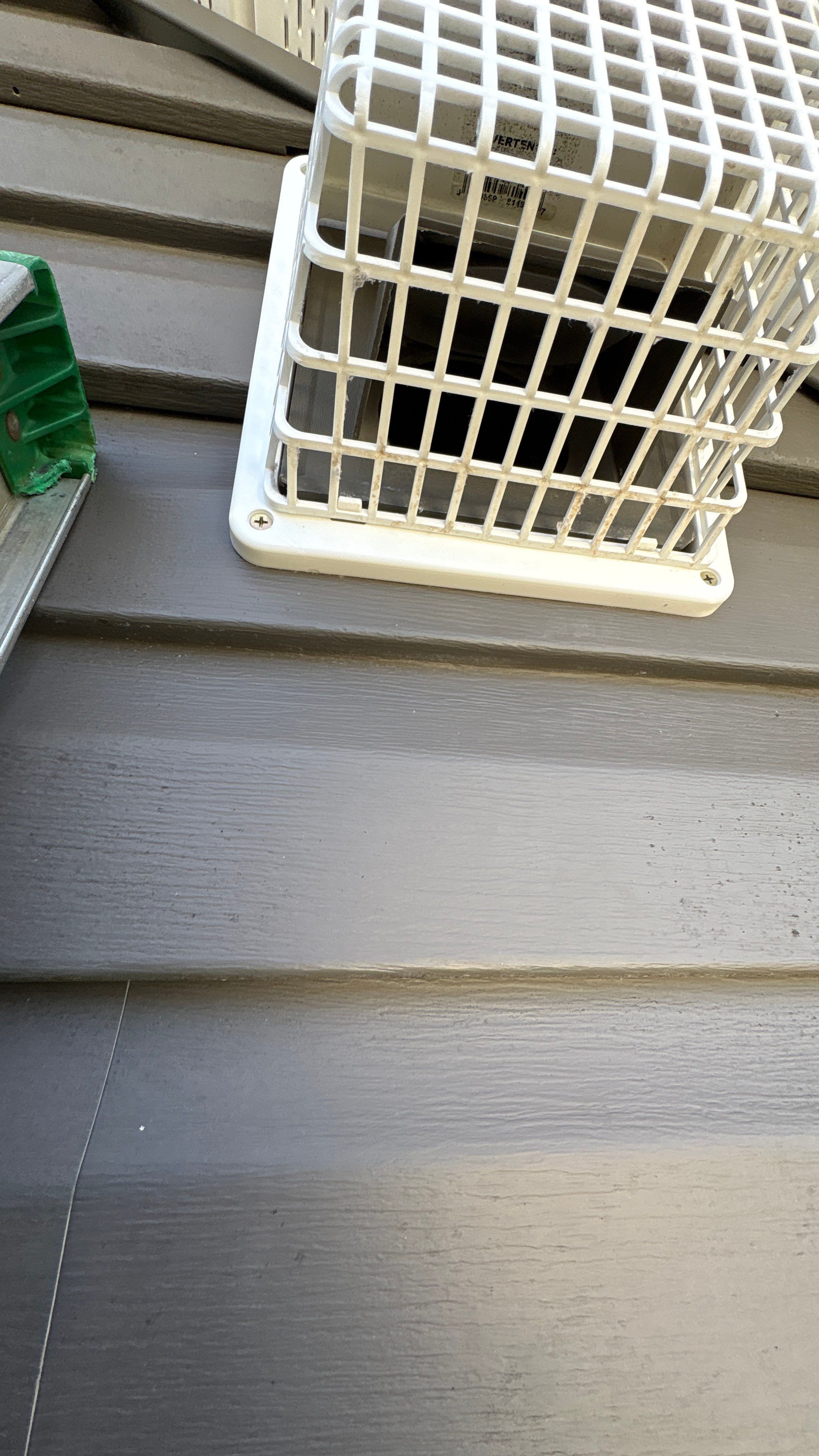 Air Duct & Dryer Vent Cleaning in Pittsburgh PA by Superior Air Duct Cleaning