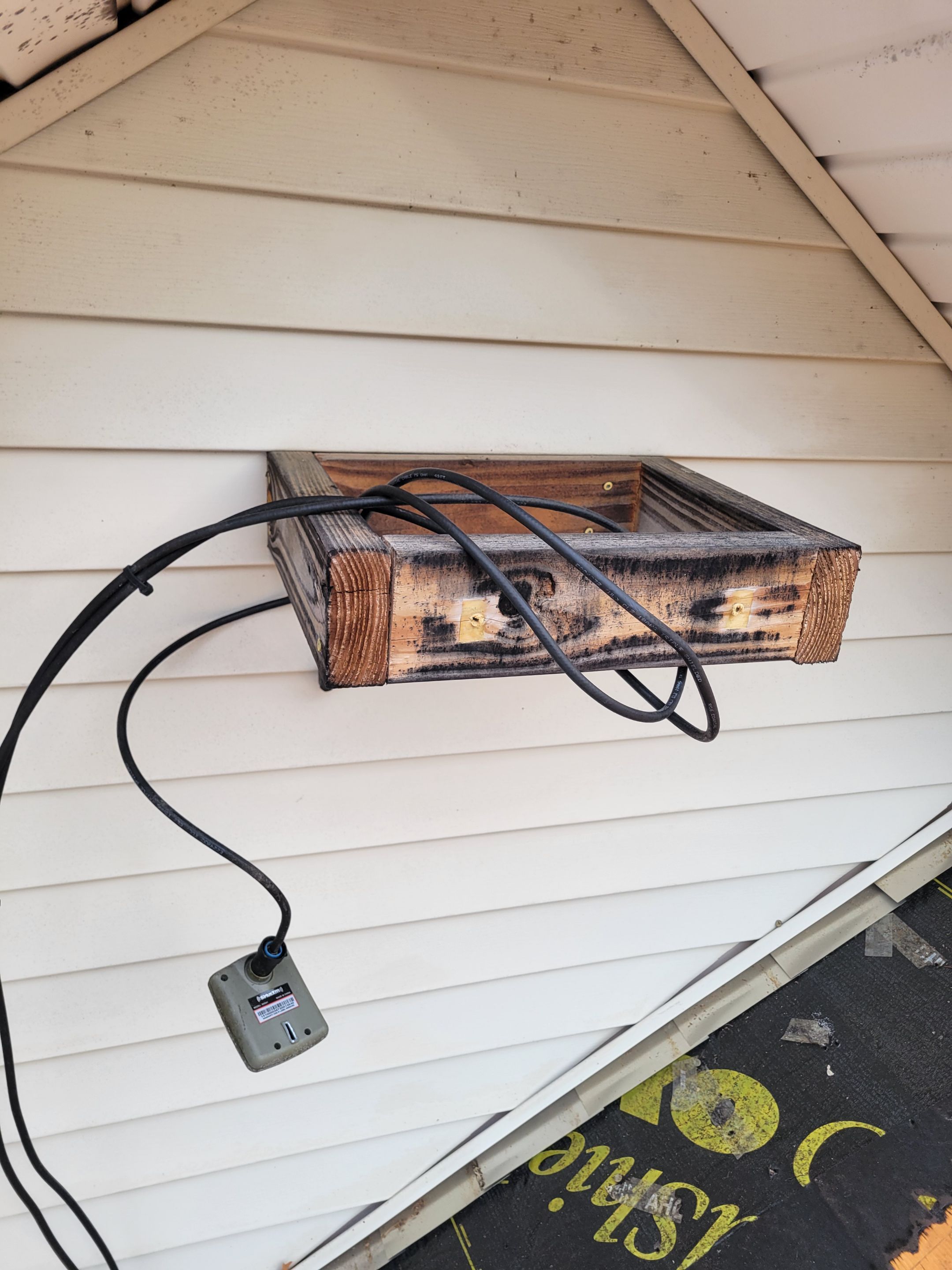 Roof Replacement in Milford | Owens Corning Shingles by Adam Vaillancourt Roofing LLC