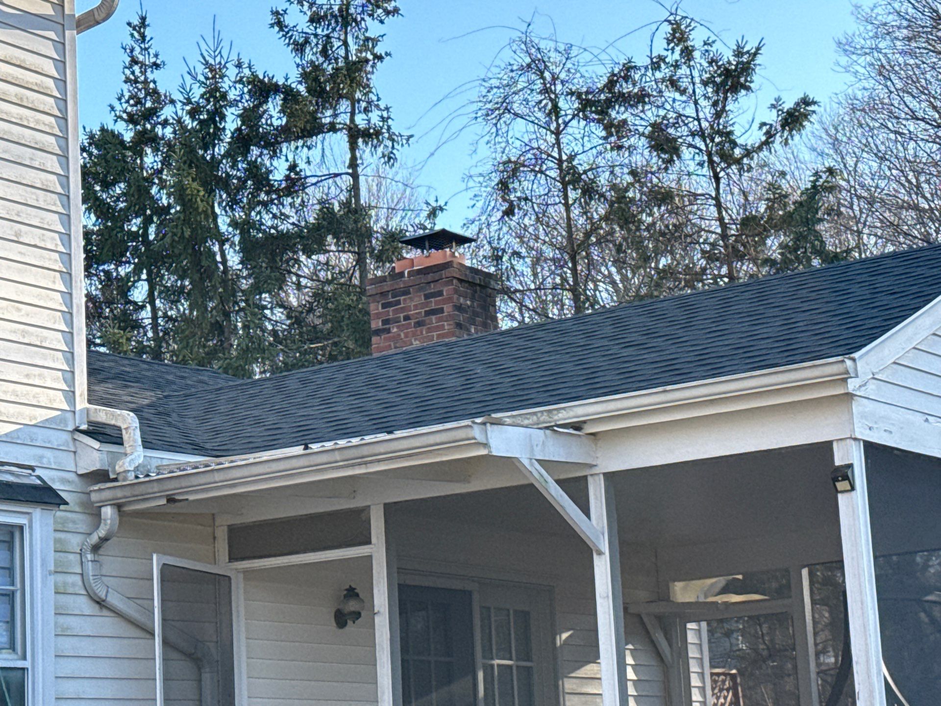 Cheshire by All site builders LLC