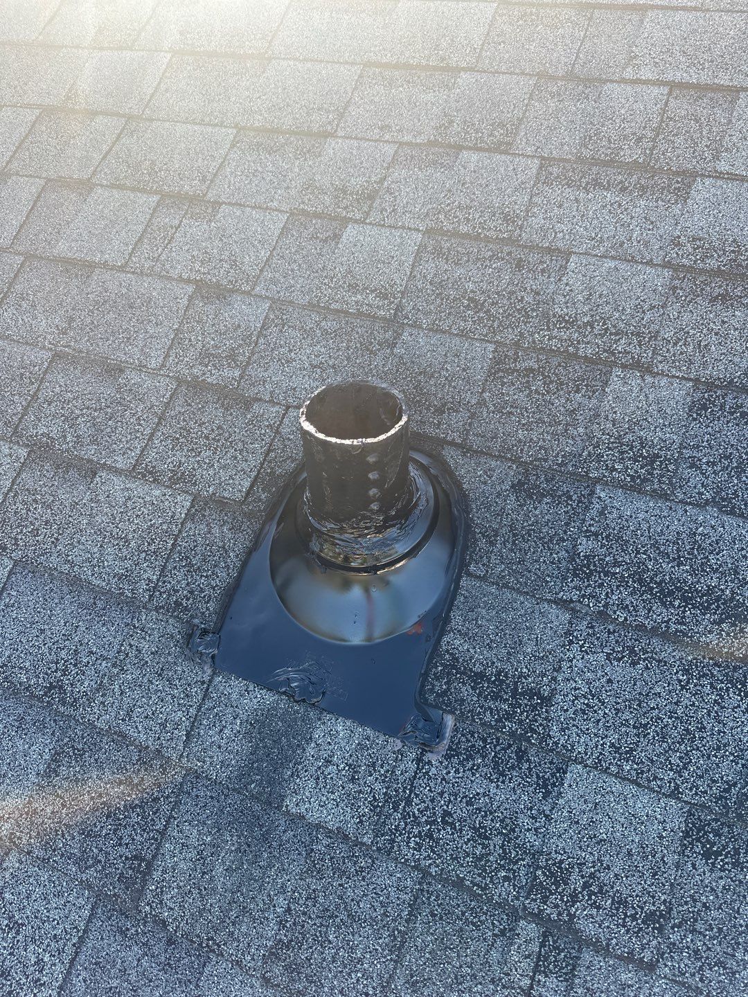 Roof Repair Rosenberg by Roof Repair Company