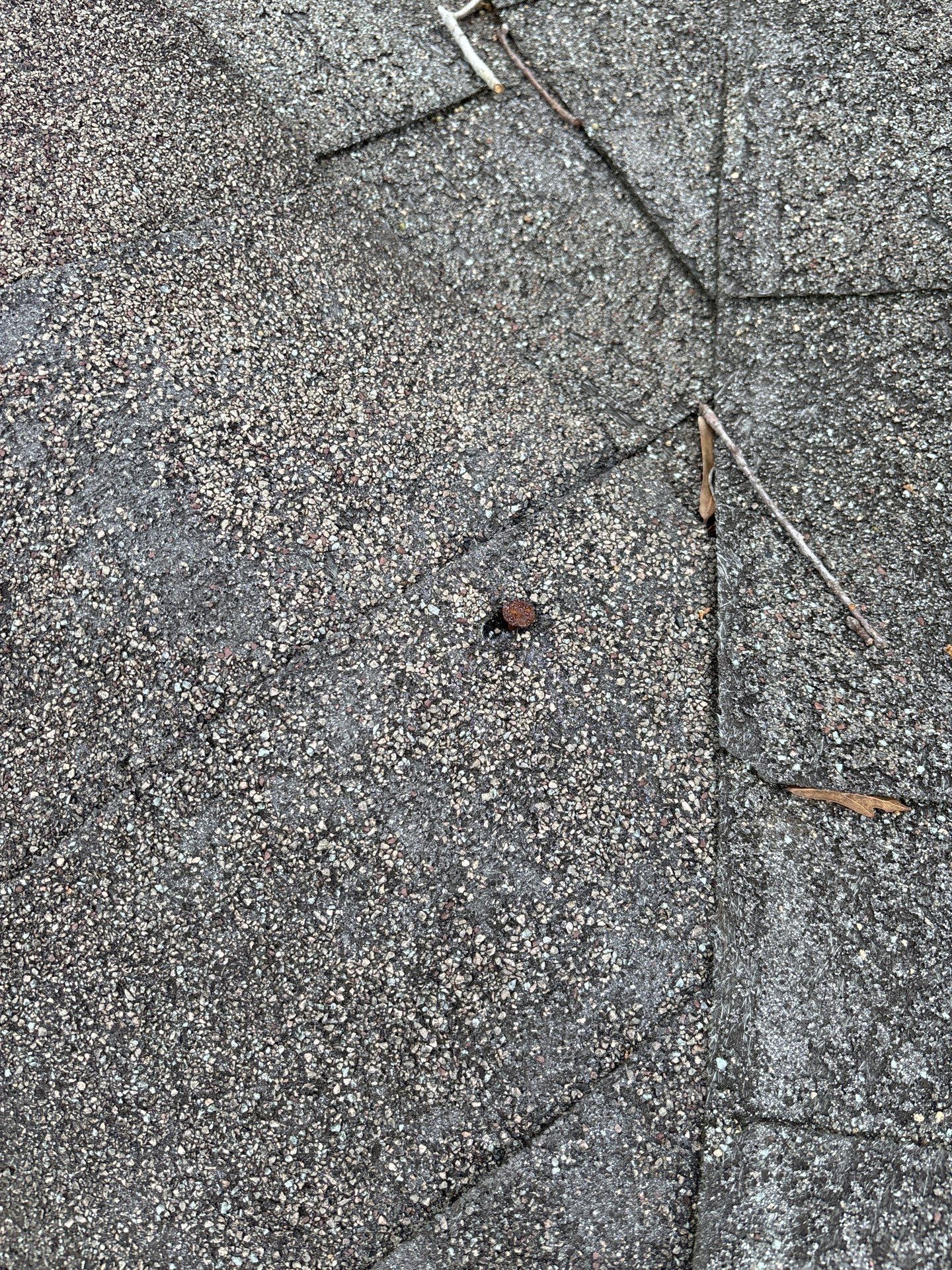Roof Repair Houston by Roof Repair Company