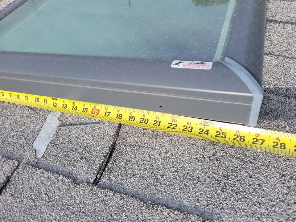  Boise Residential Roofing Installation using Owens Corning by ID Roofing LLC