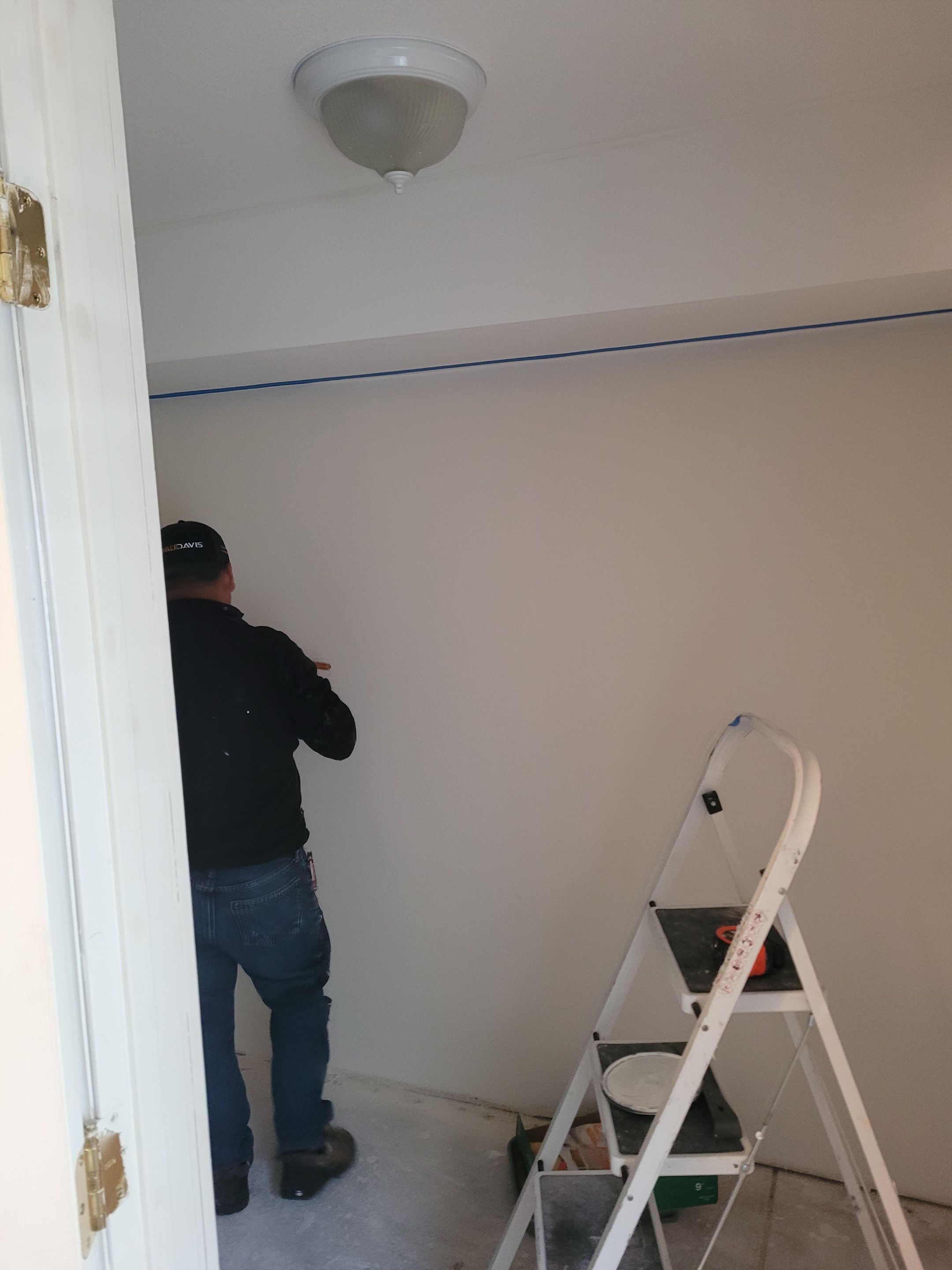 Rebuild by Accountable Home Services