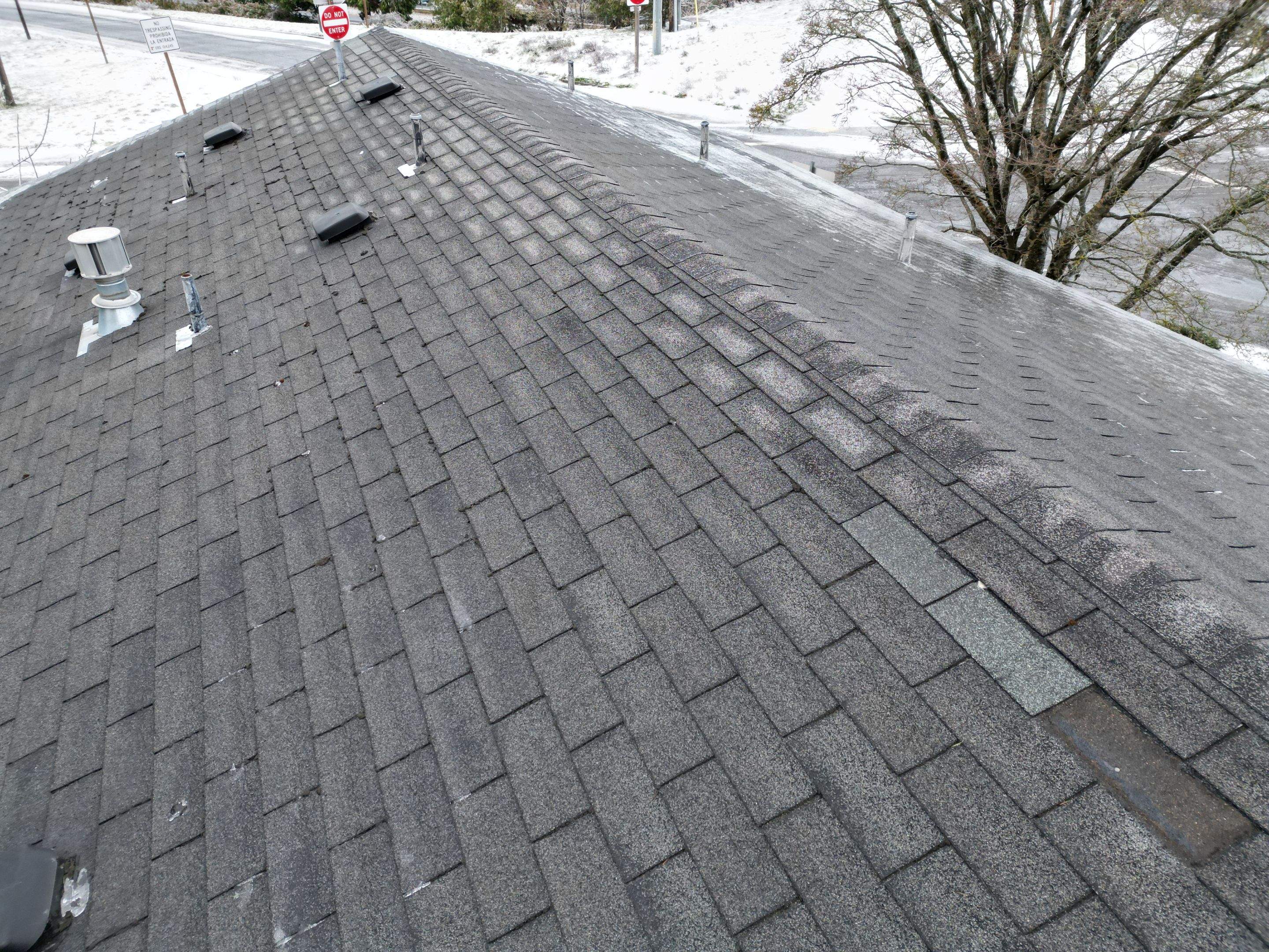 Tabor Vision by Hawthorne General Construction