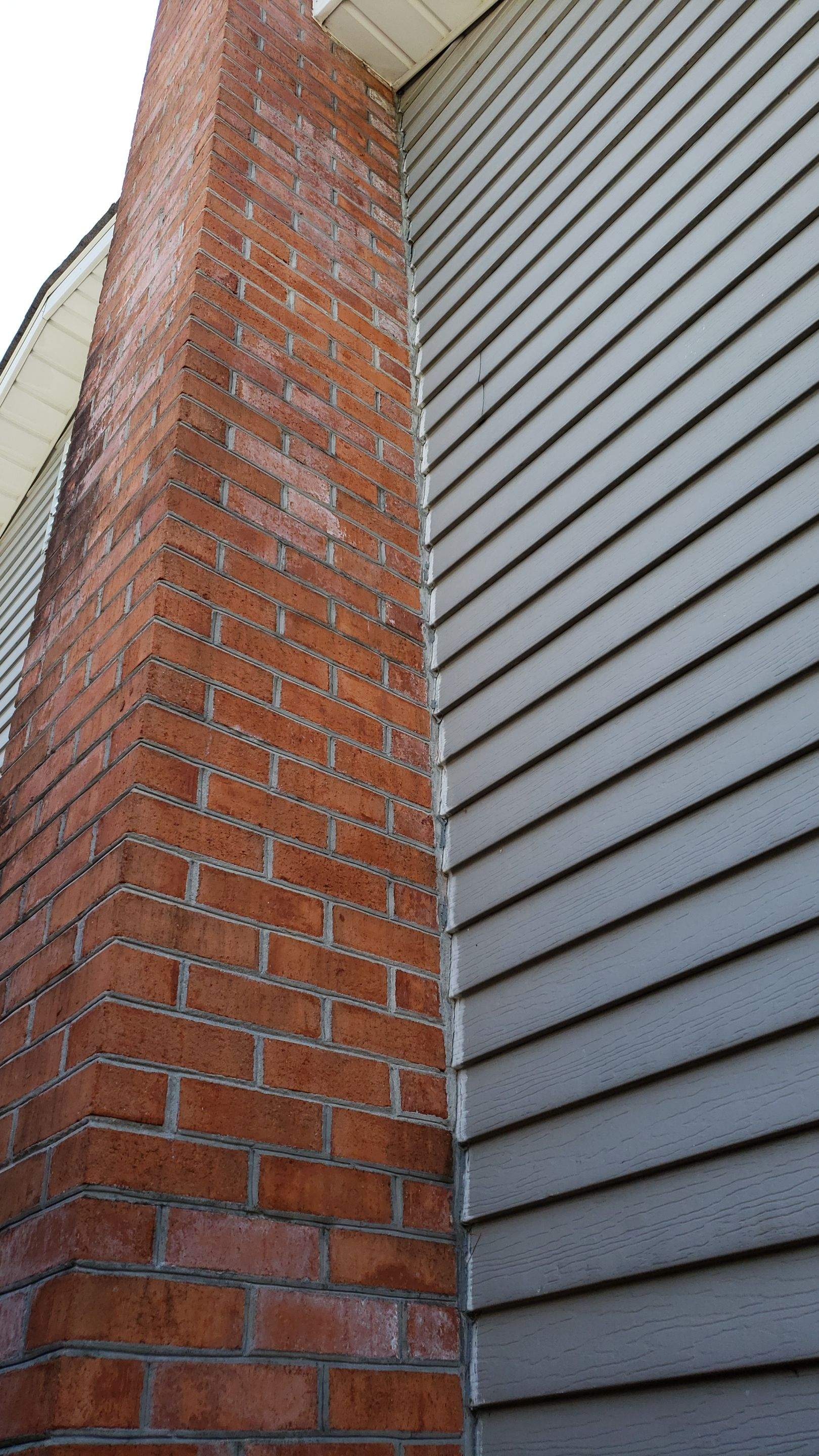 CertainTeed Siding & Provia Windows & Doors by Roof Right Inc