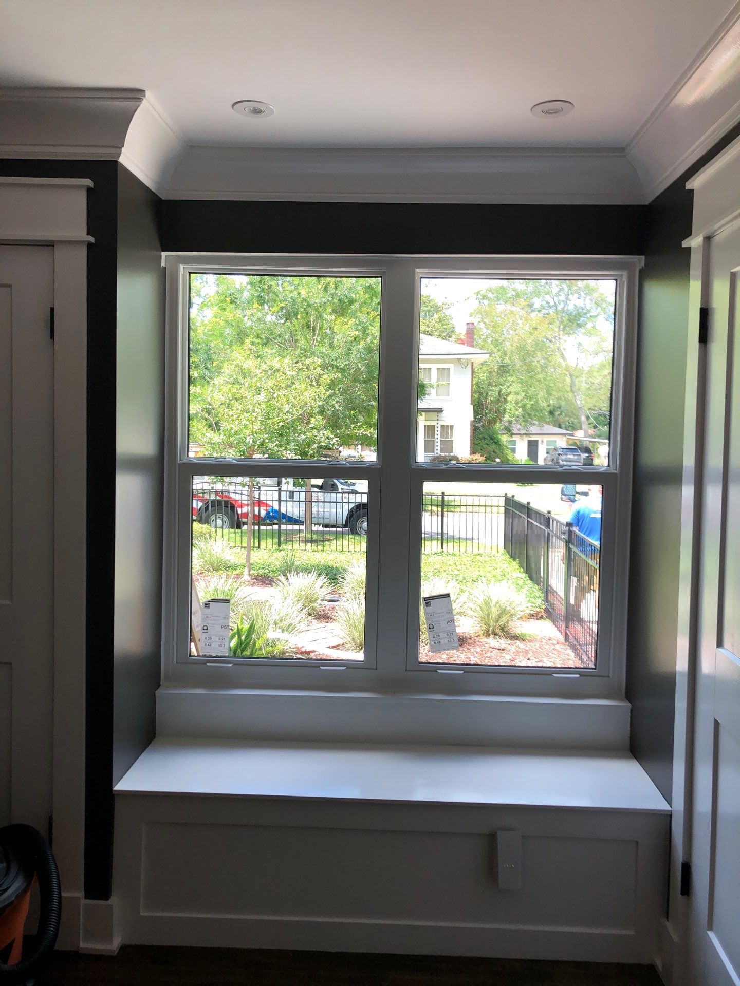 PGT Windows and Doors by American Window Products Inc CBC1251207