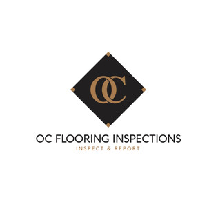 Logo for California Flooring Service
