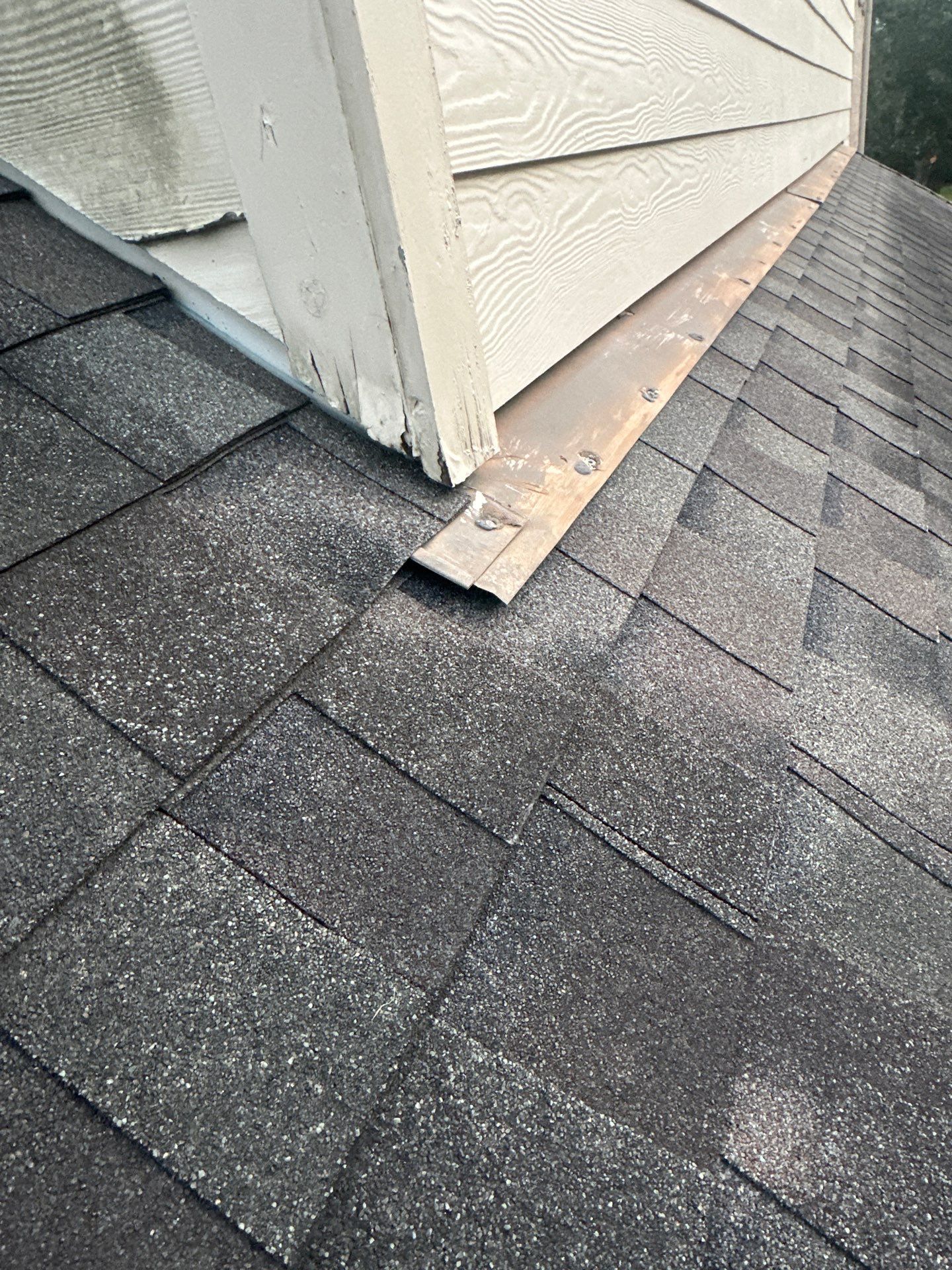 Roof Repair Katy by Roof Repair Services LLC