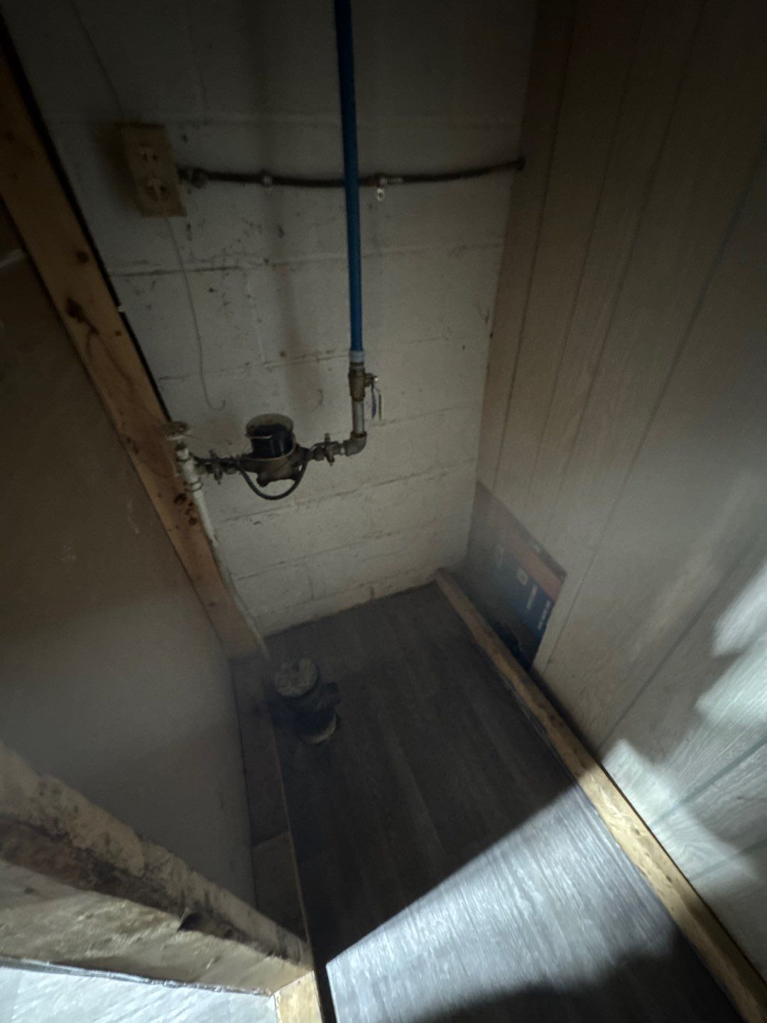 Sump Pump Inspection & Service in Northeast Minneapolis by Waterproofing Northeast