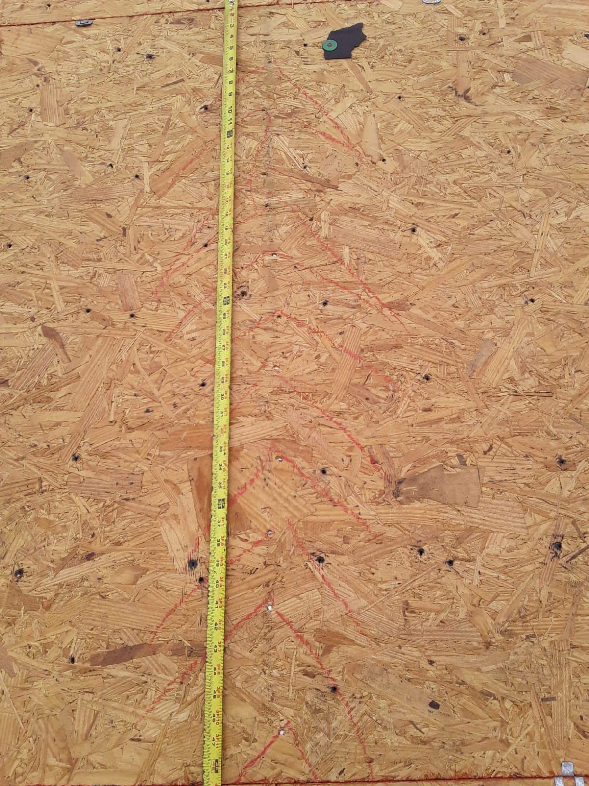 Residential Roofing Installation using Roof Replacement by American Roofing & Construction LLC