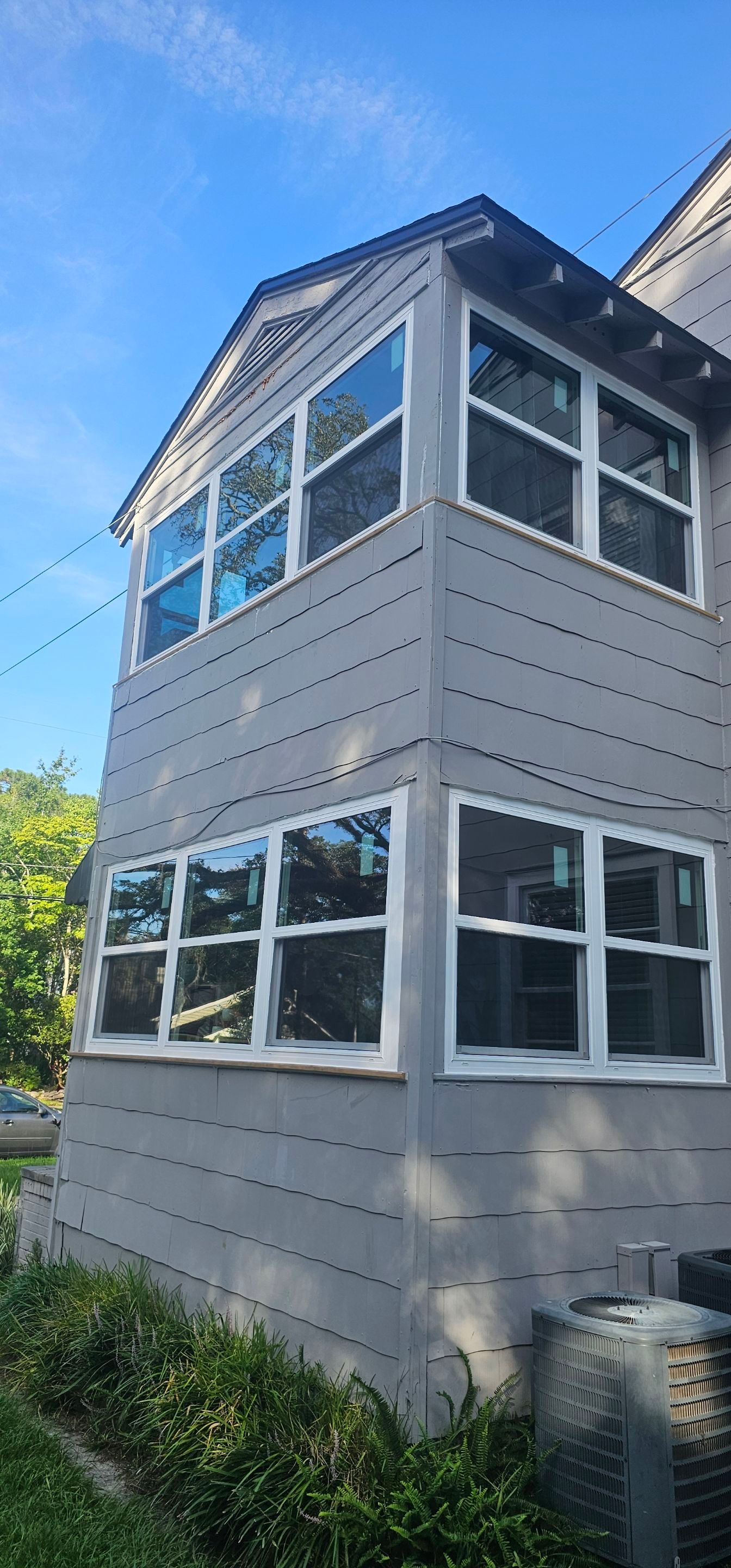 Custom Window Systems, Pella Company by American Window Products Inc  CBC1251207