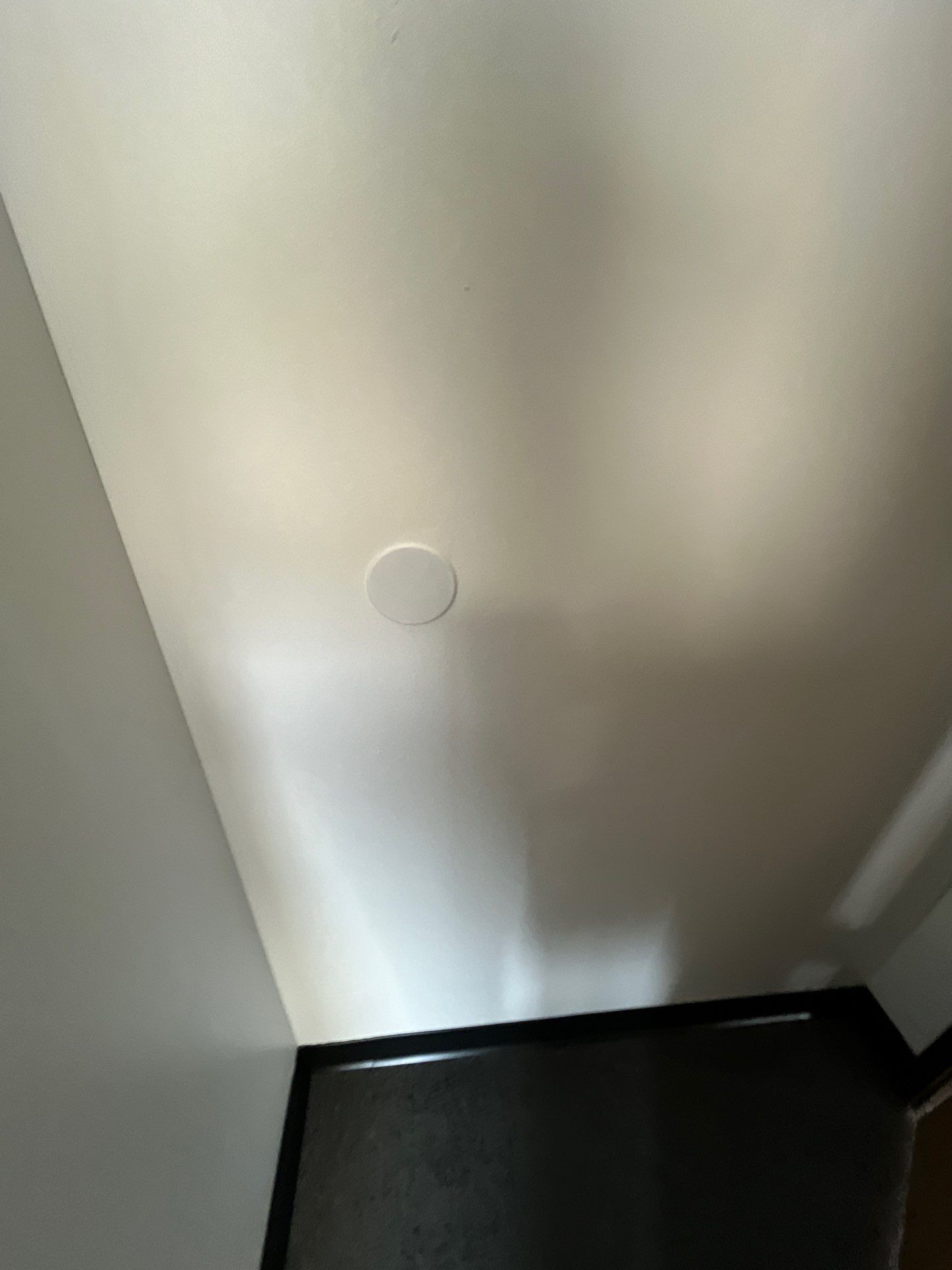 Commercial Remodel with Door Replacement  by L&T General Contractors and Restoration INC
