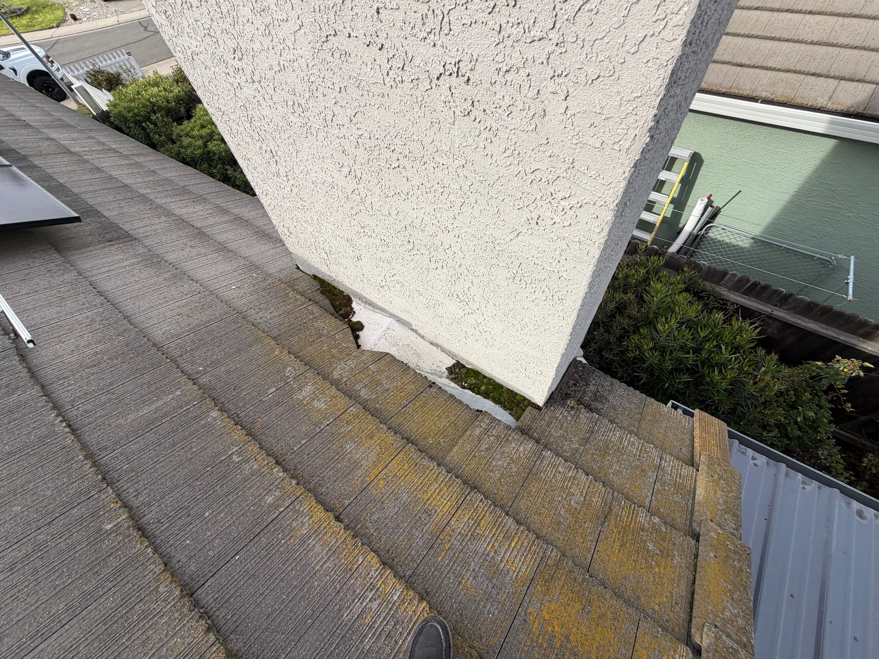 Project in Elk Grove  by NuLead Construction Inc