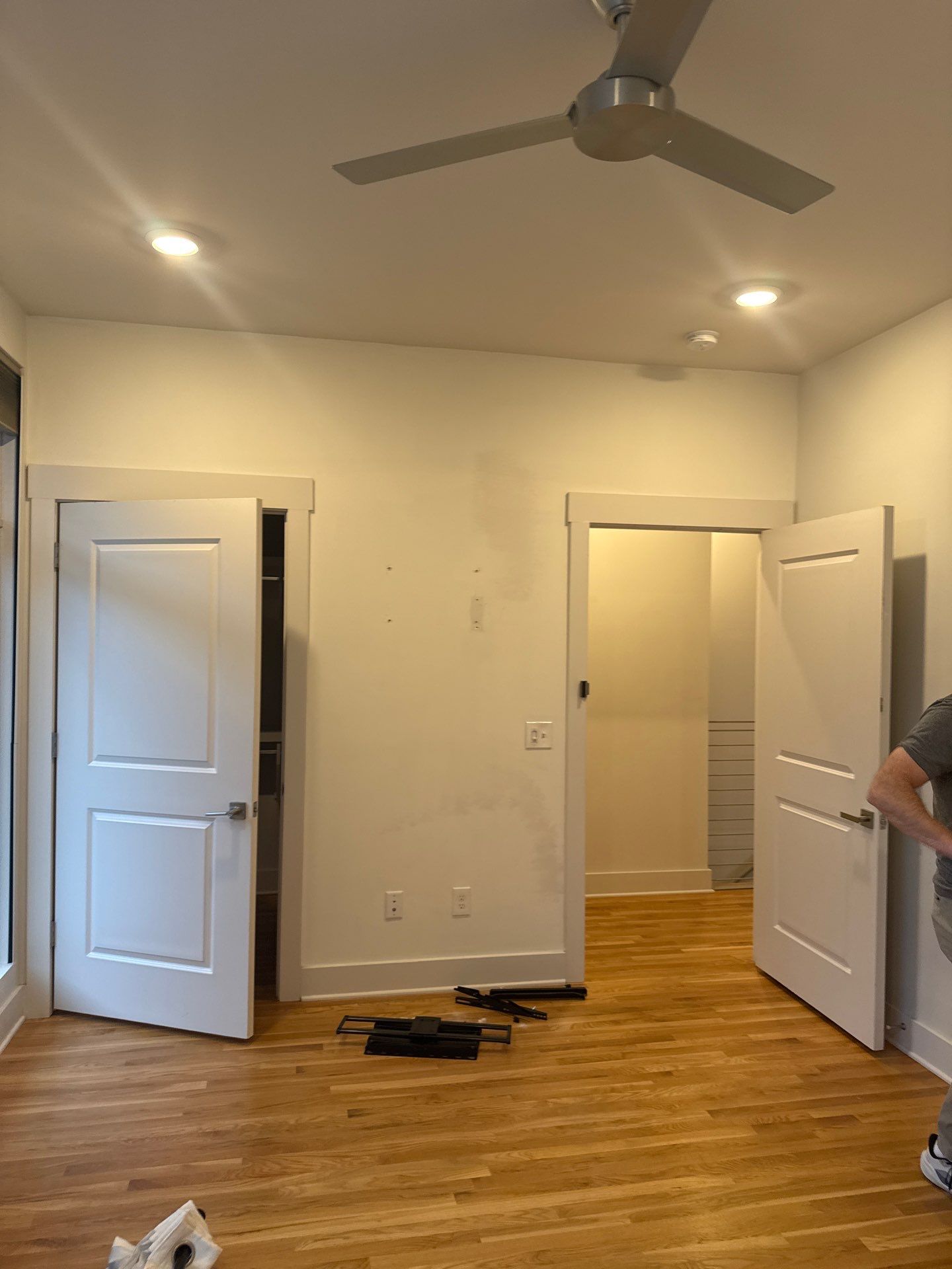 Patrick  bright colors by Magic Painting