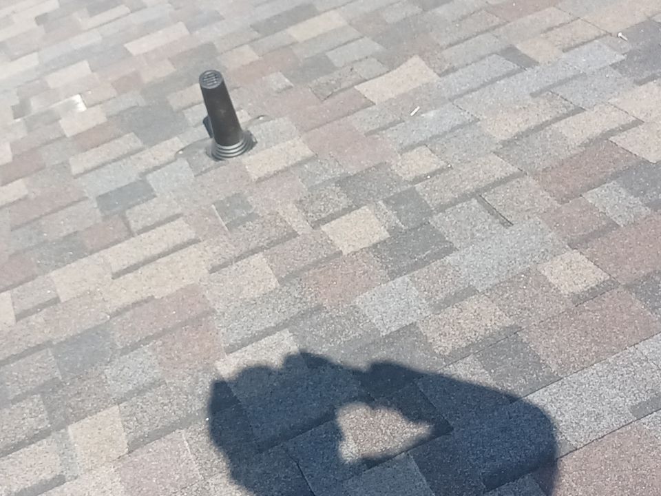 Island Tile Exorcist by Bayfront Roofing and Construction