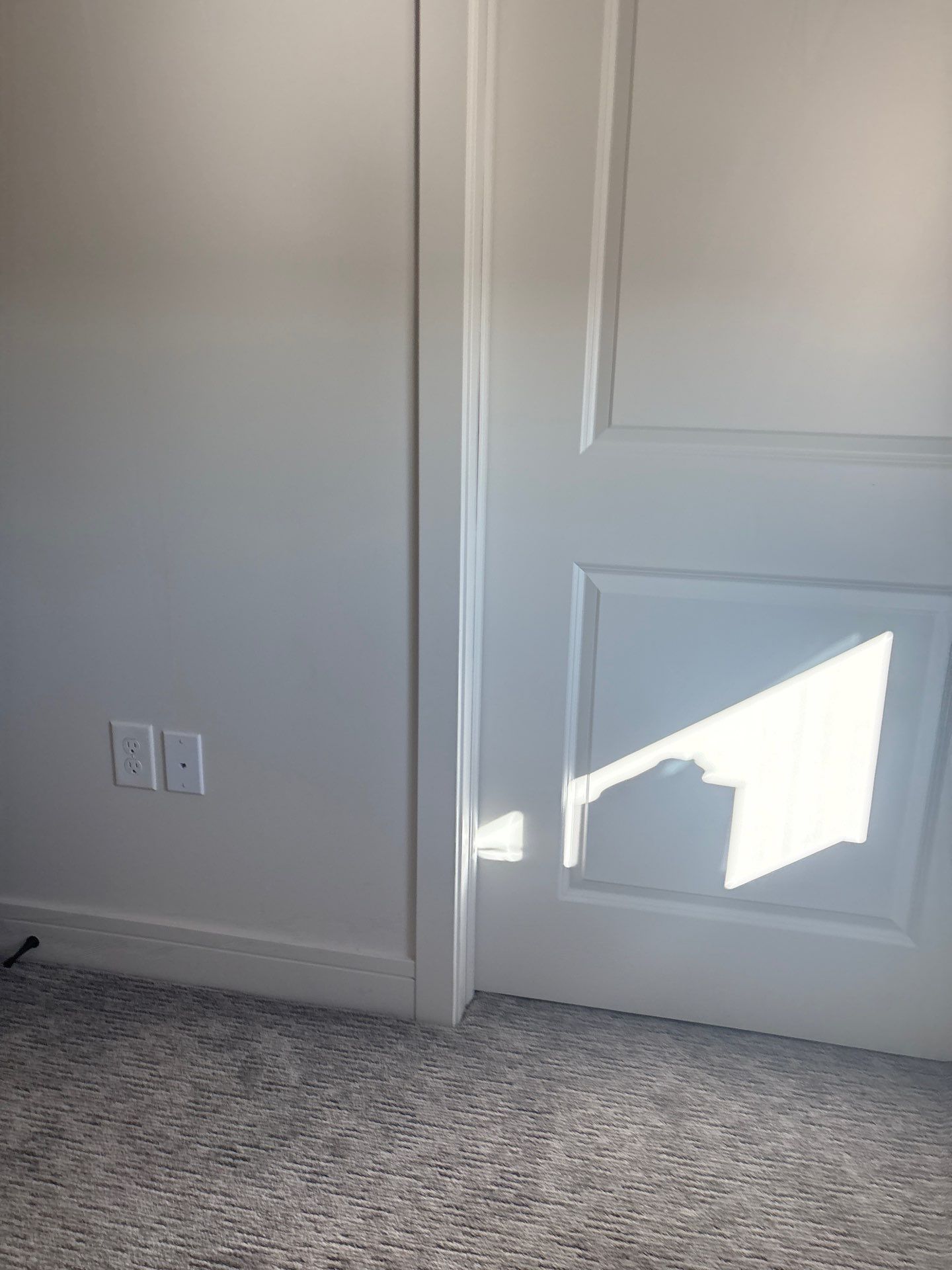 asfgasfdh by CompanyCam Sales Demo