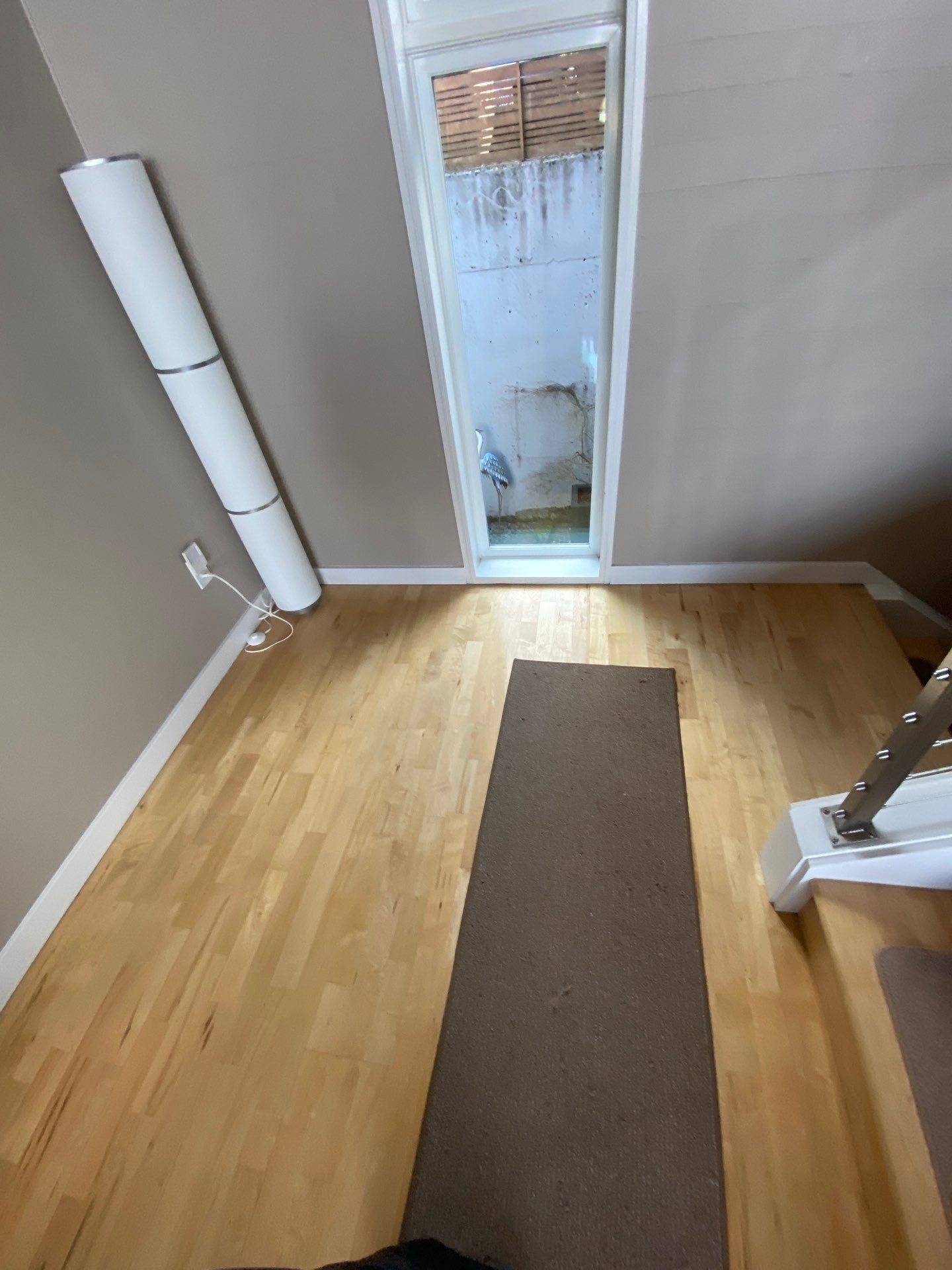 Maid Service in Lake Oswego by Cloud 9 Professional Cleaning Services