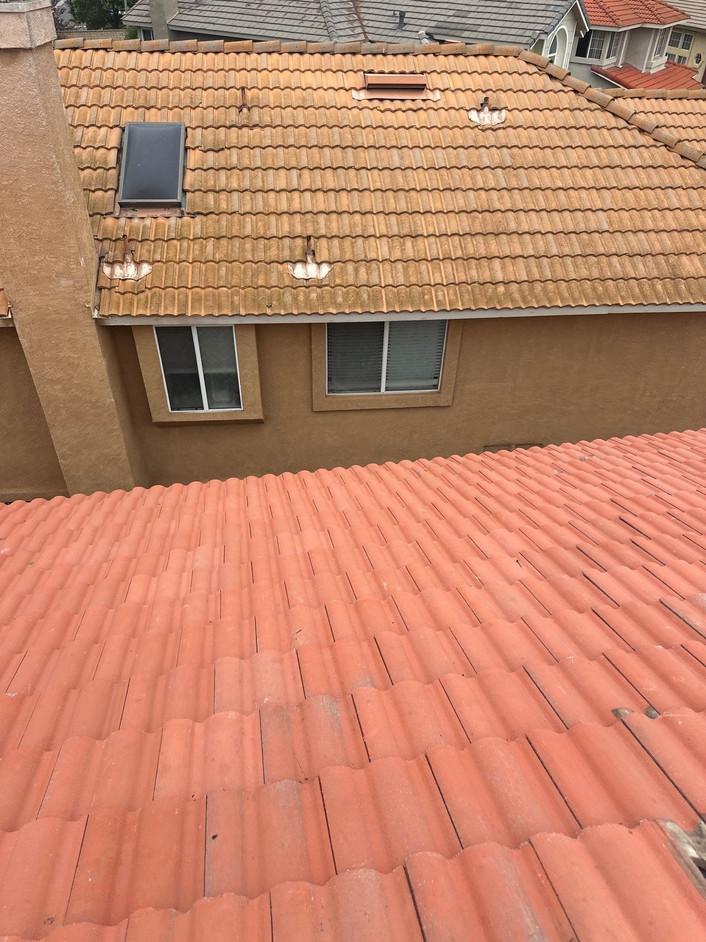 Roof Replacement - Chino Hills, CA 91709 by Epic Roof Replacement