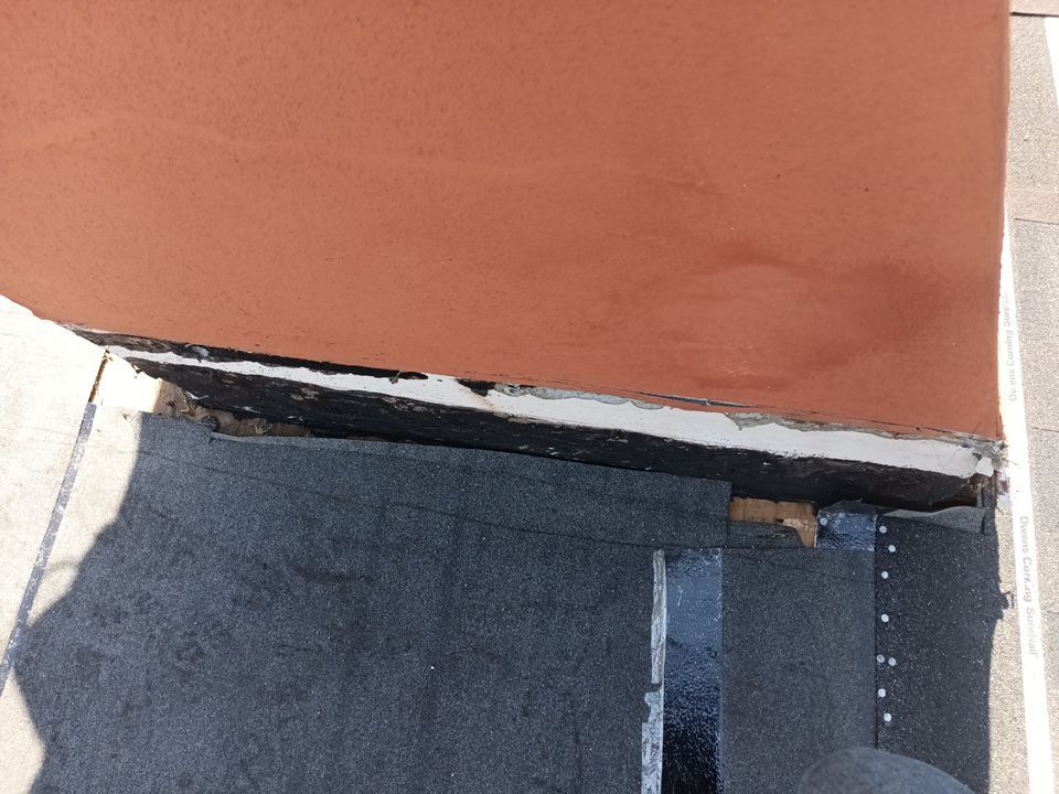Island Tile Exorcist by Bayfront Roofing and Construction