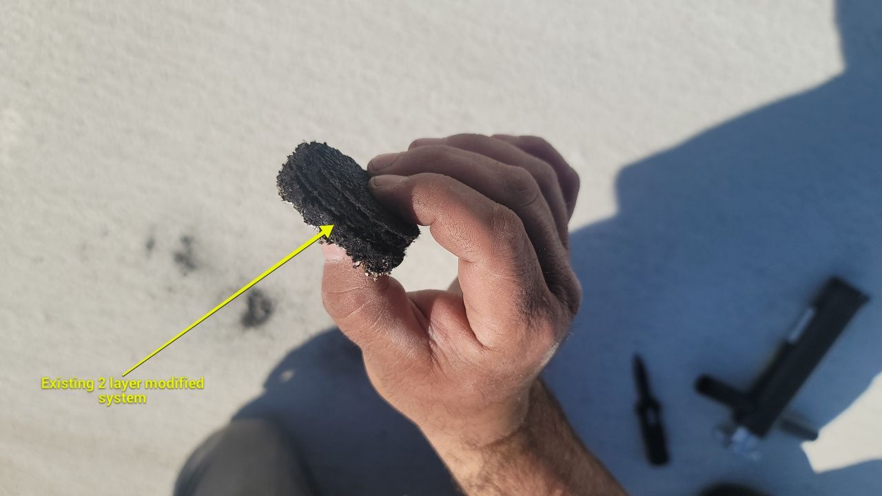 Christ The King by C&N Roofing  INC 