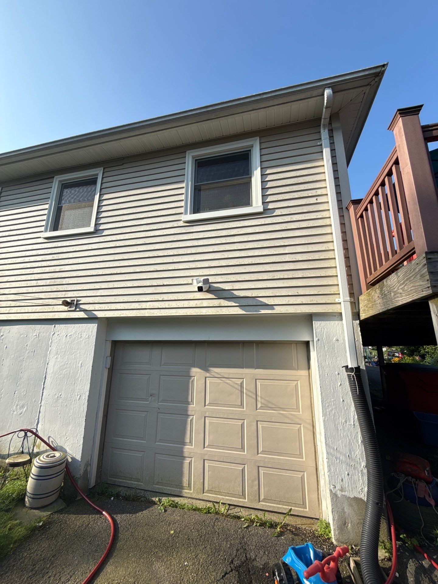 Wolcott  by All site builders LLC