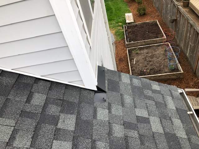 632 Lake Stevens by RoofWorks Northwest