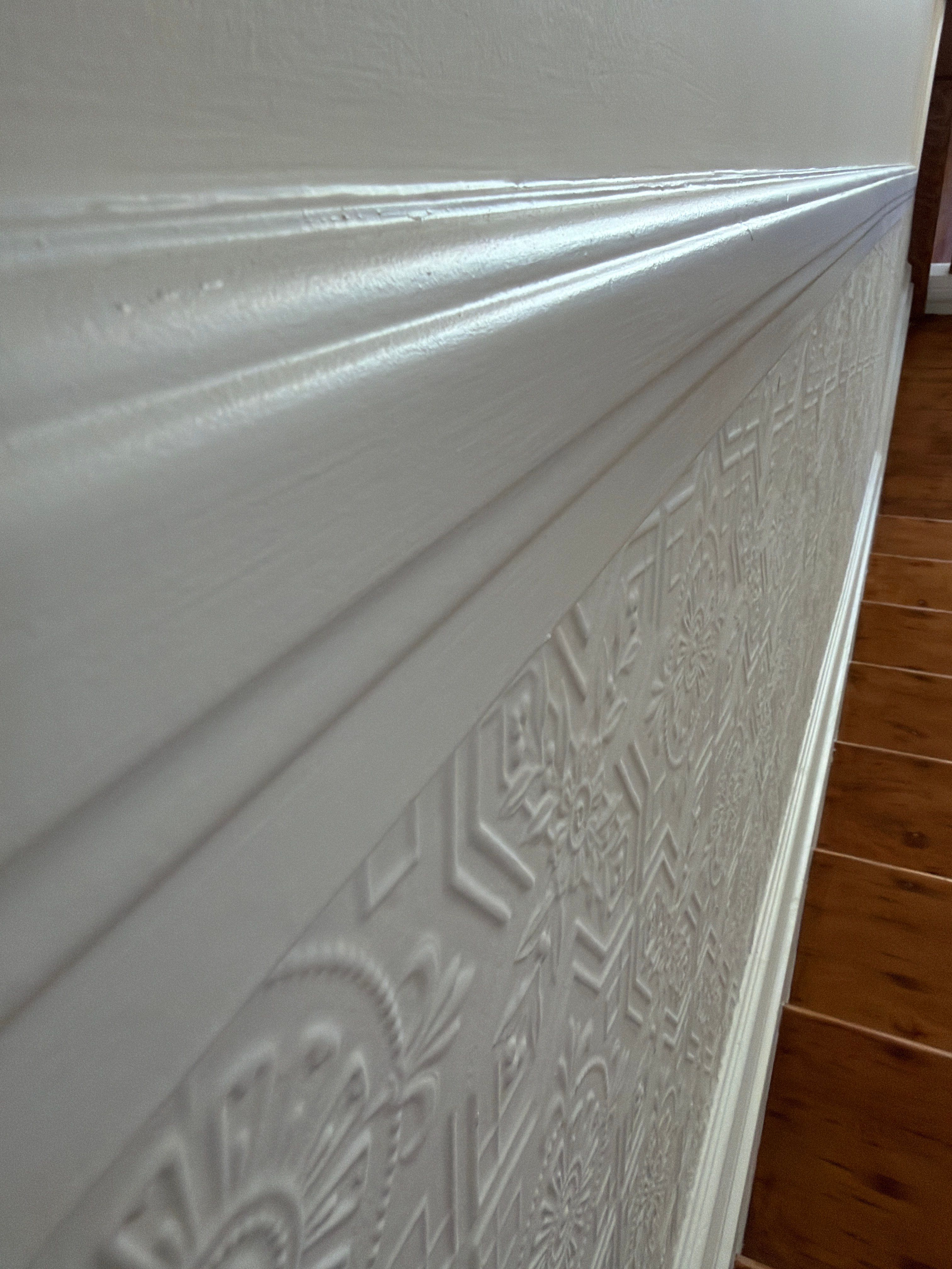 Project in SF by Tuclean Commercial Services 