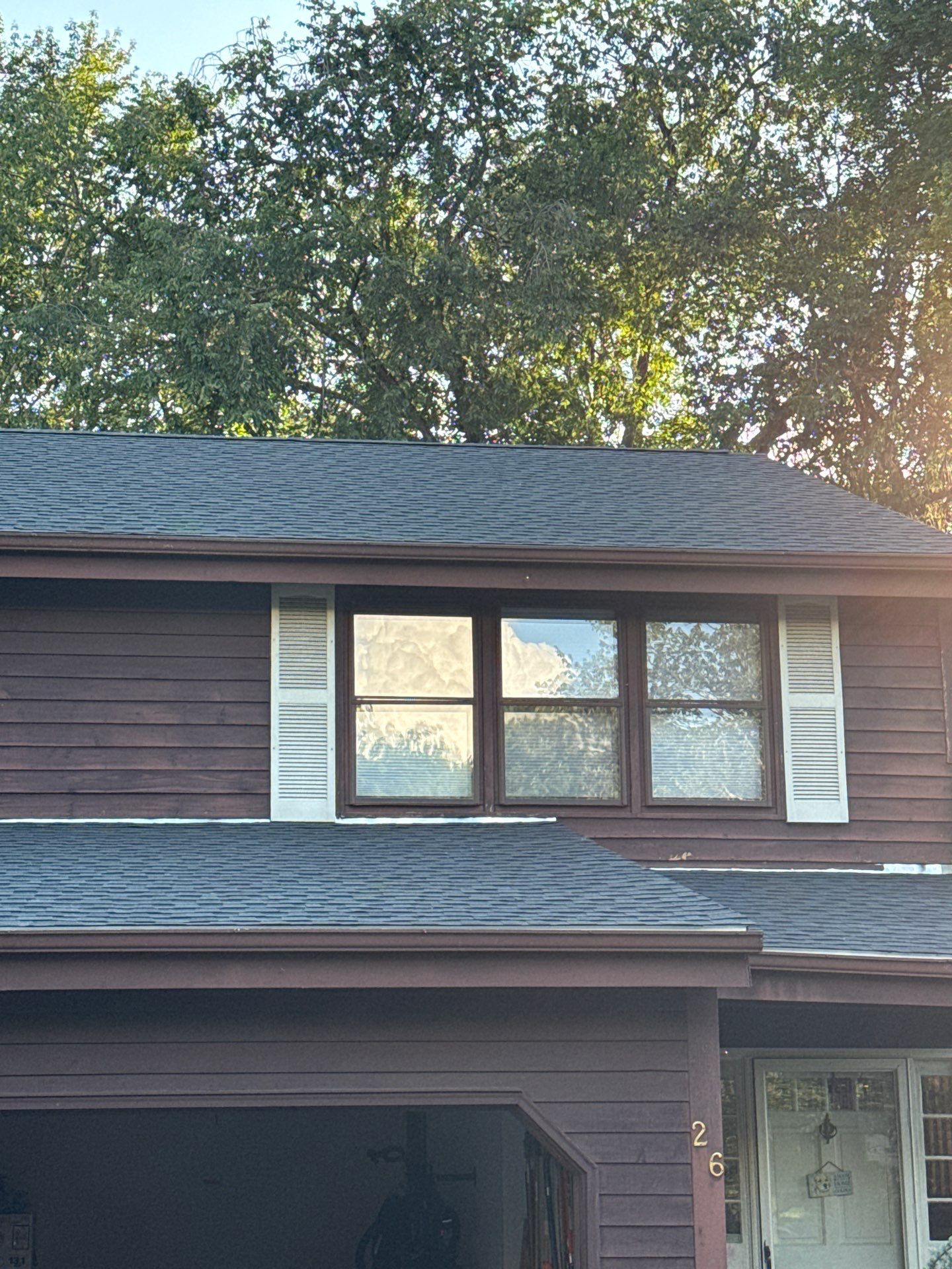 Southington by All site builders LLC
