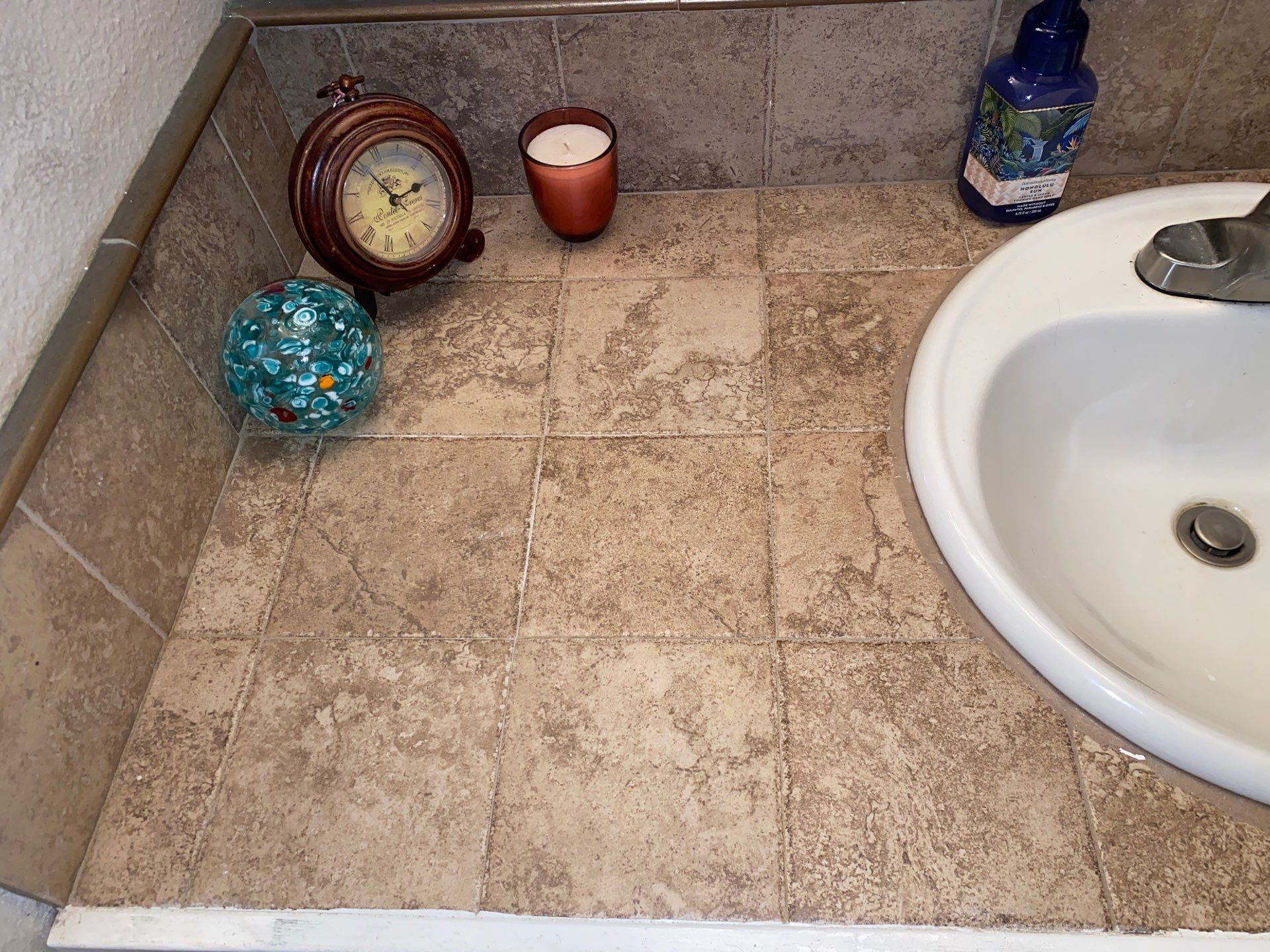 House Cleaning in Beaverton by Cloud 9 Professional Cleaning Services