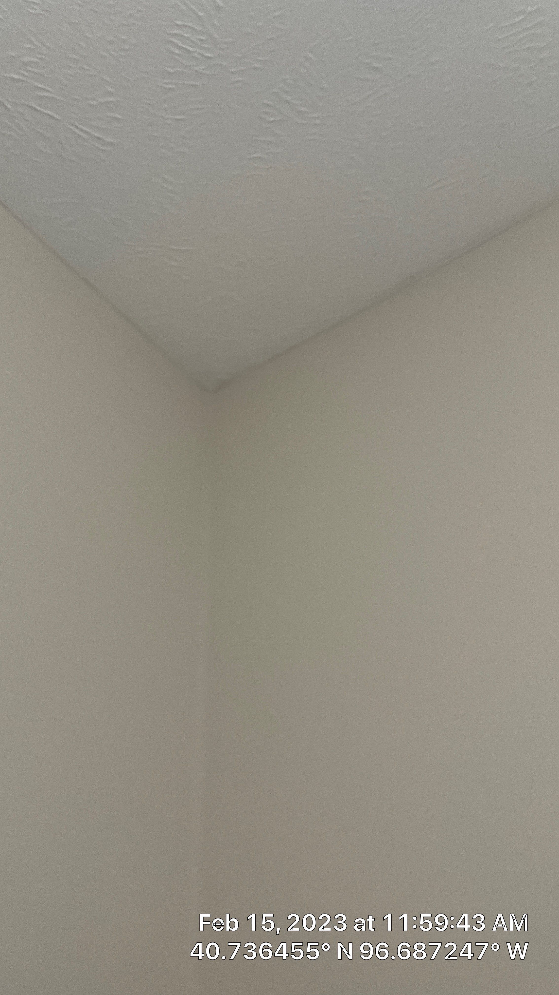 adasdfa 'dfkadsfk[paowej 'p by CompanyCam Sales Demo