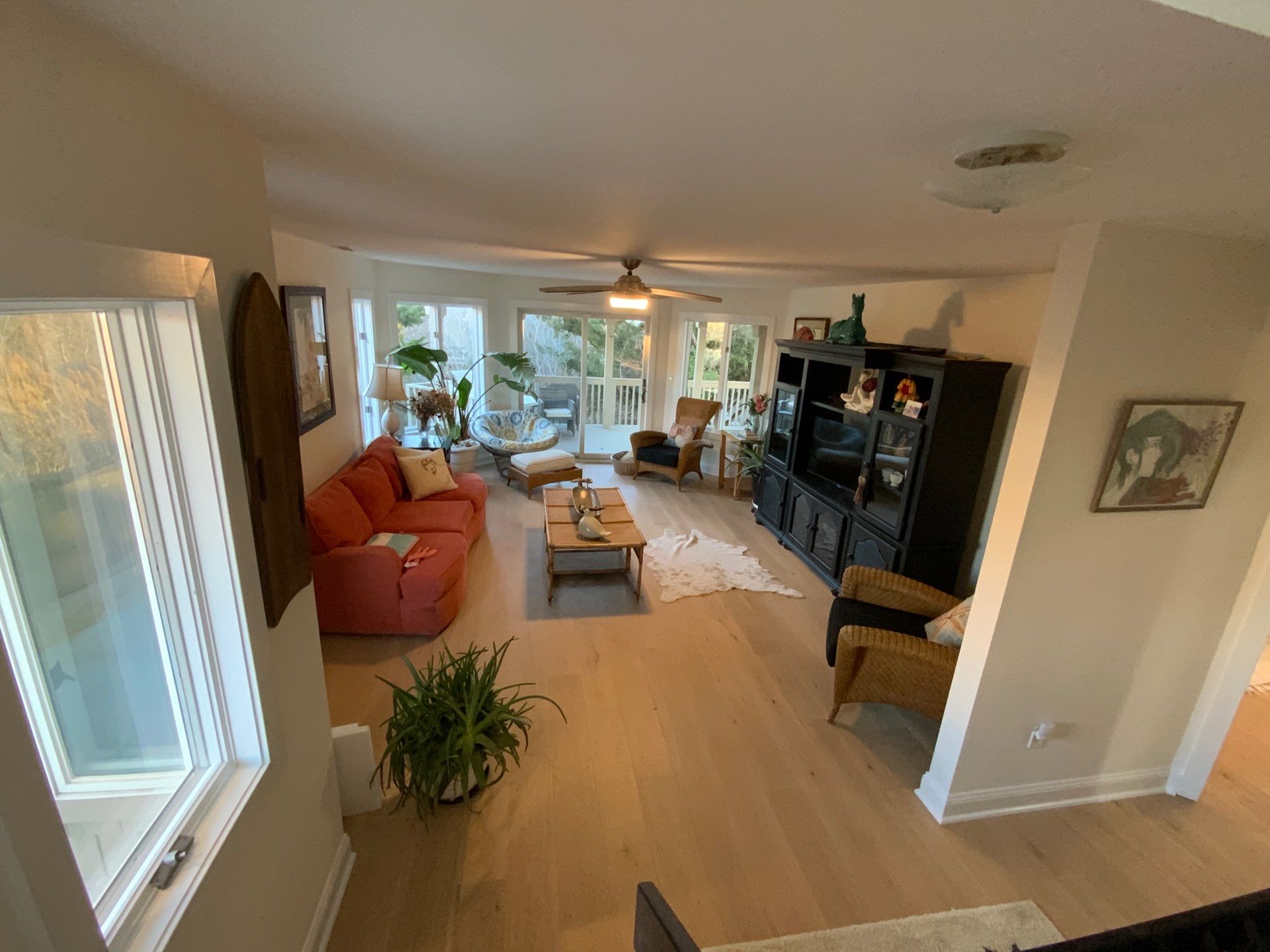 Strathmere Upper Township,NJ by FreshCoat Works LLC