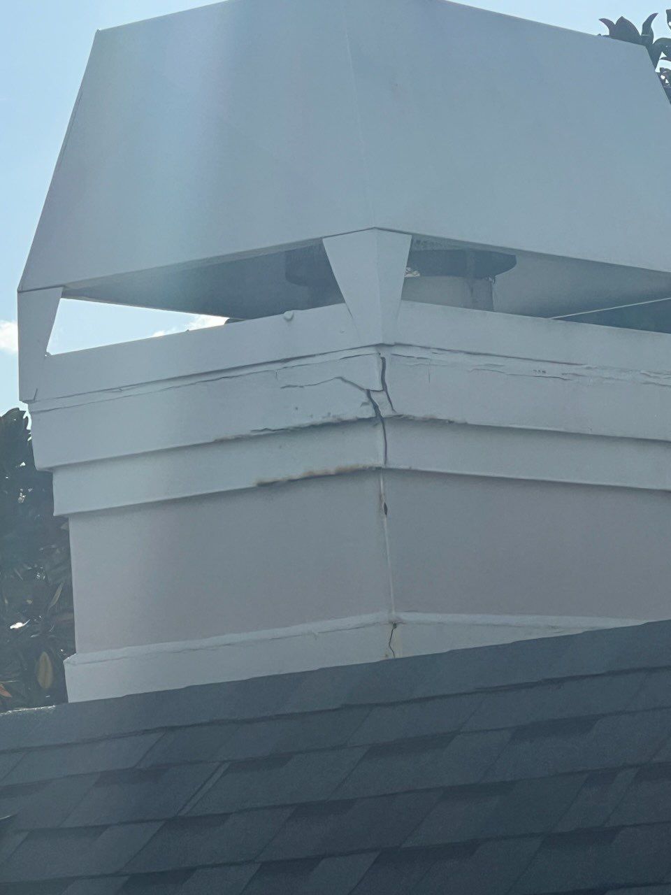 Handyman Services In Orlando by Axtra Hand