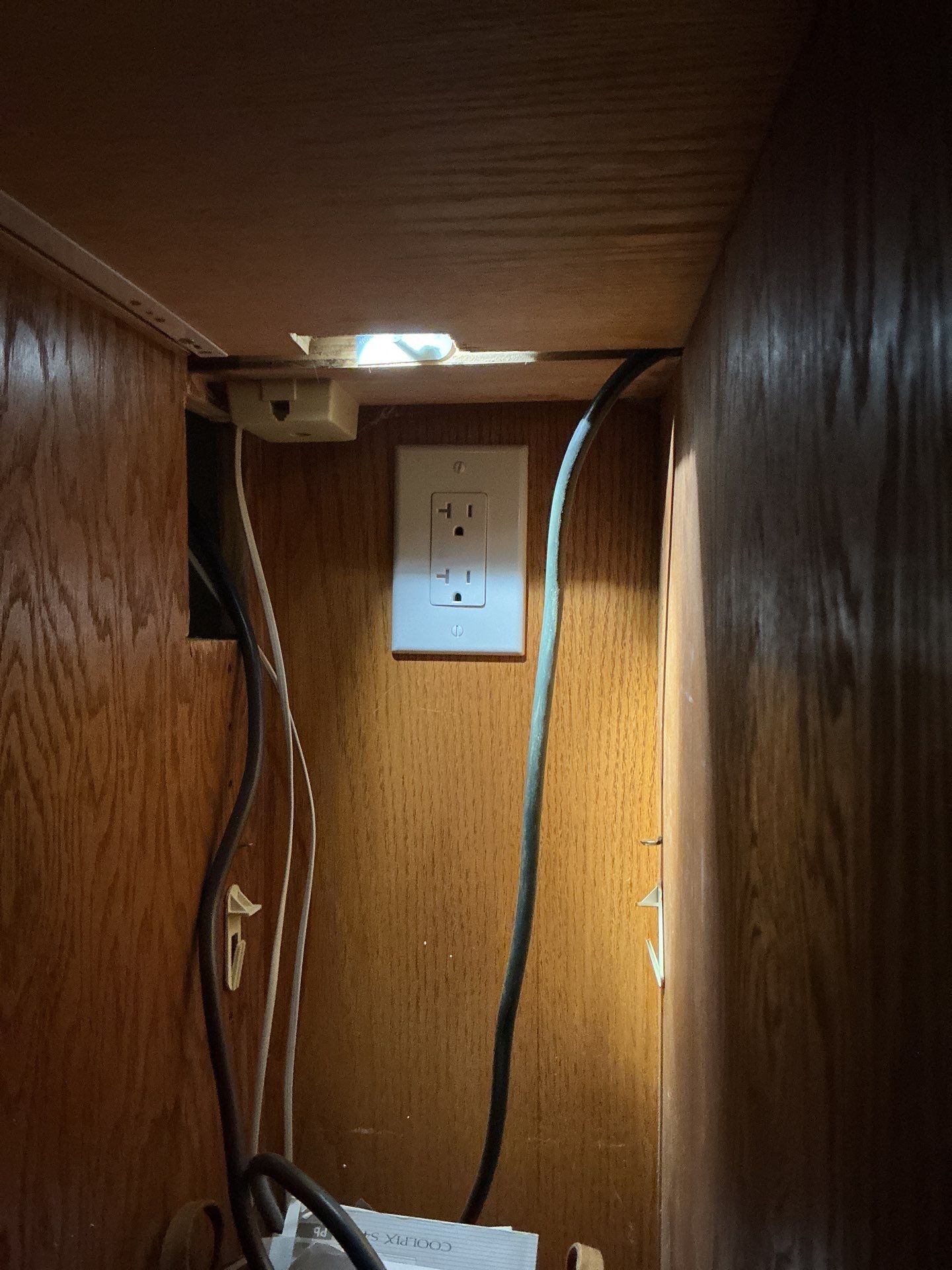 Premium LED Holiday Lighting Installation | Longwood, FL 32779 by Smartron Electric