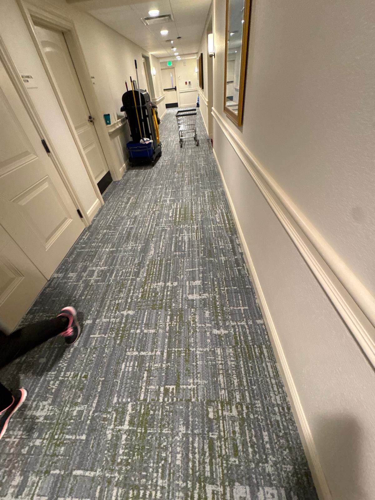 Project 16 by Furnish My Place