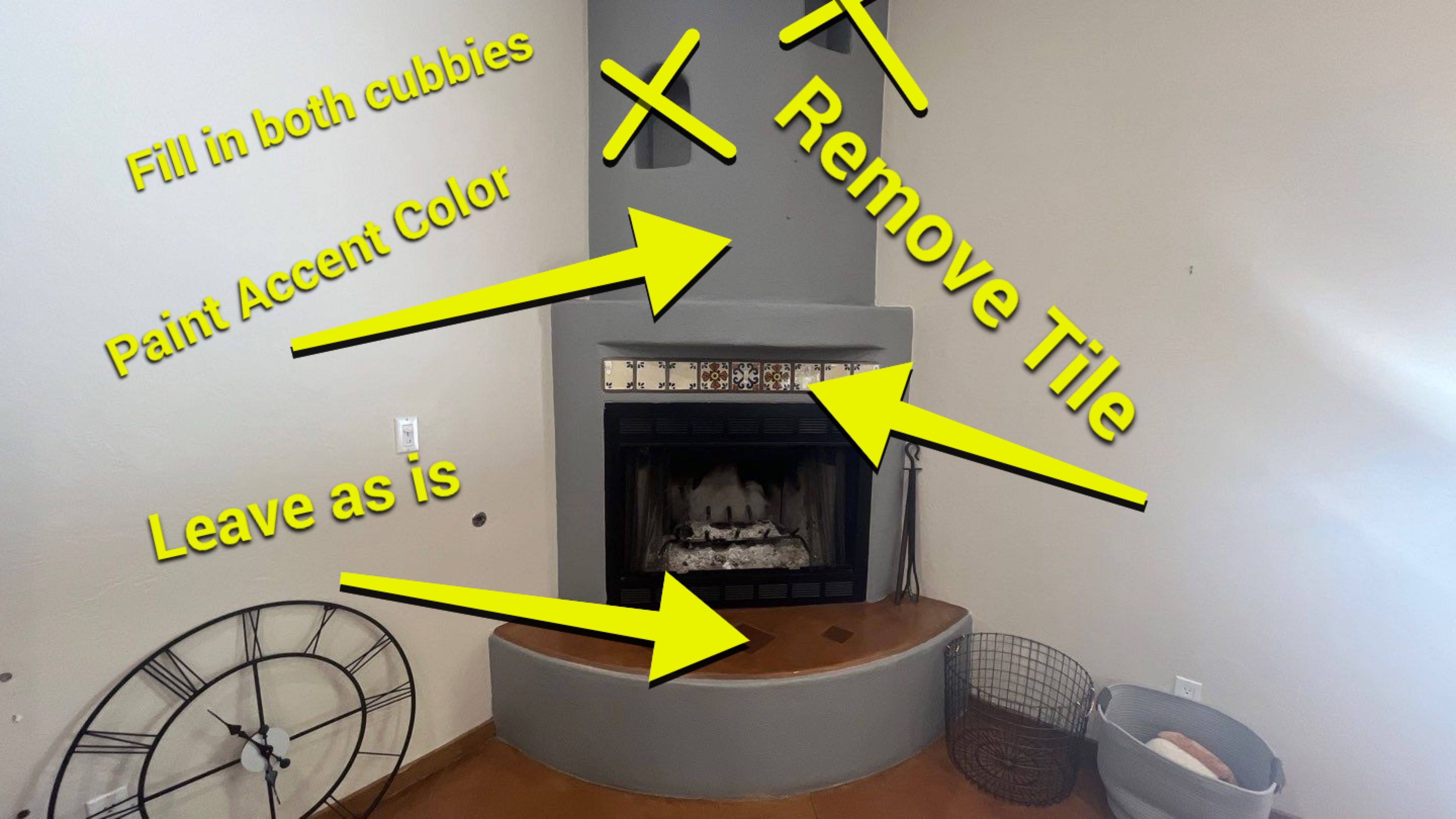 Home Renovation by Workman Company LLC 