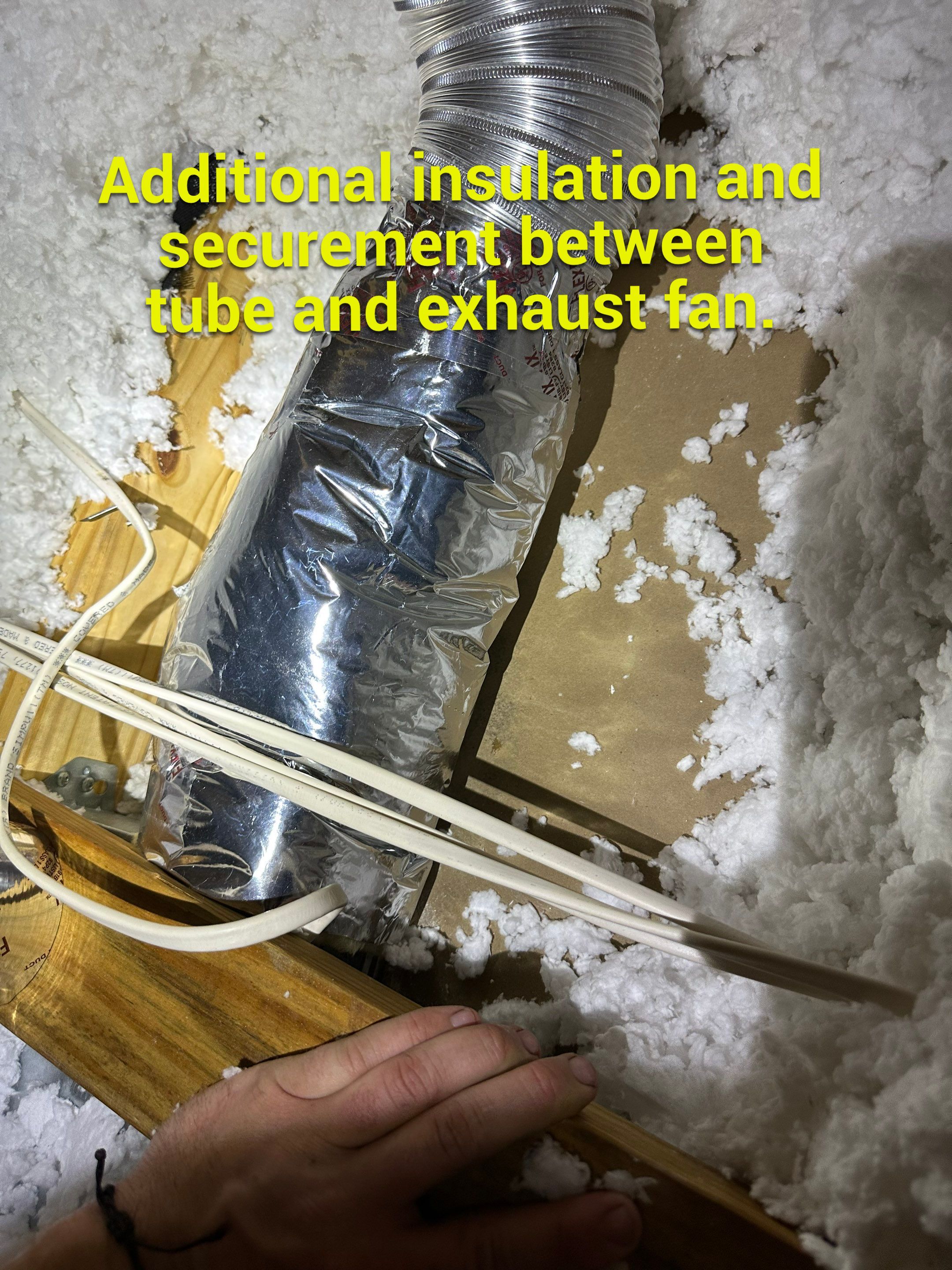 Residential Roofing Repair using Due Diligence by 1 Roof LLC