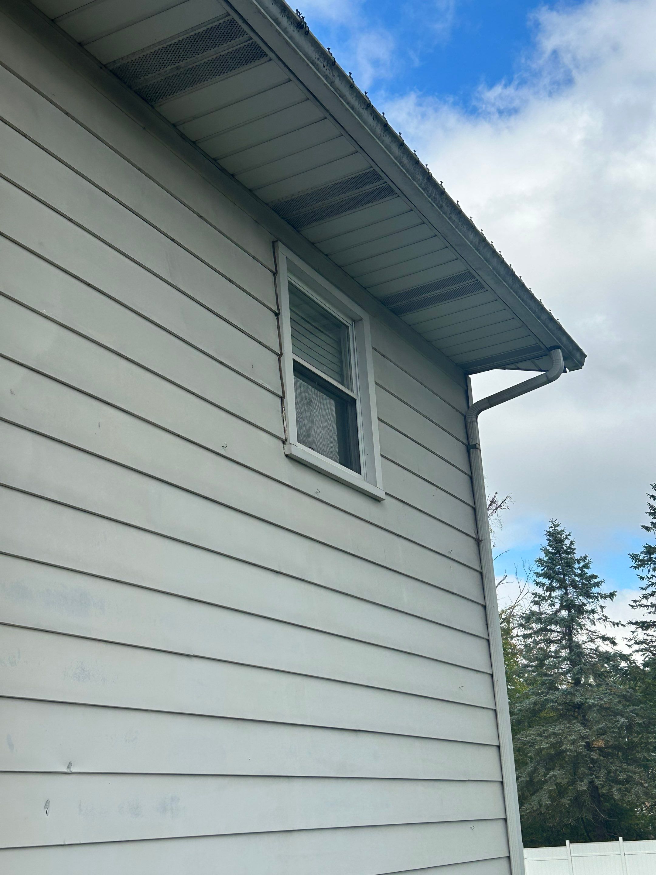 Windows and Doors in Massillon by Ohio State Windows