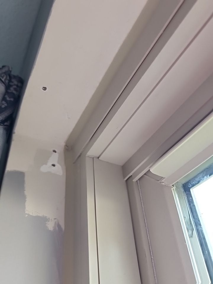 Roof and Windows! by Tamlin Roofing