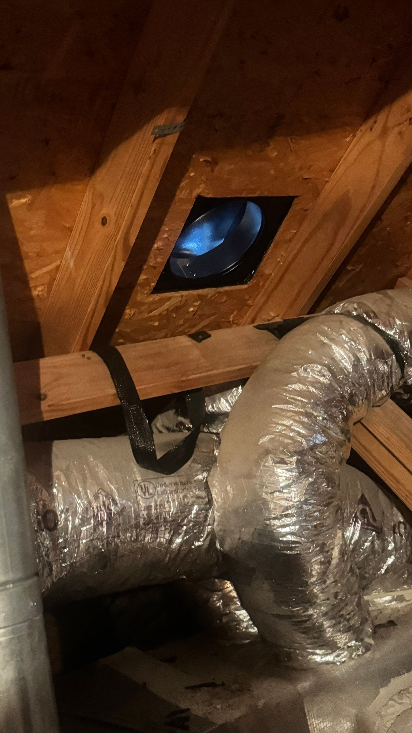 Project in Kyle by Rhino Roofing and General Contracting, LLC