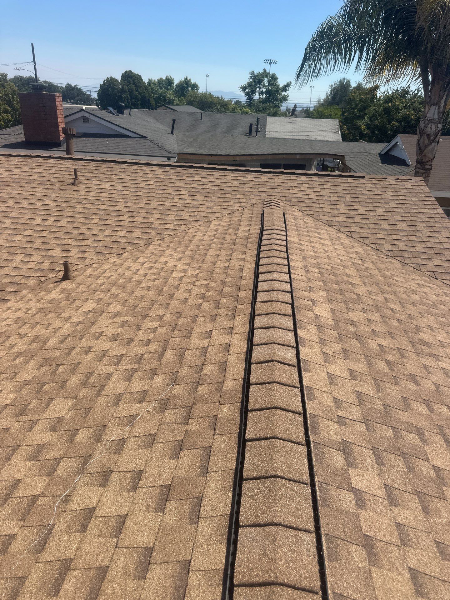Roof Replacement - Montclair, CA 91763 by Epic Roof Replacement