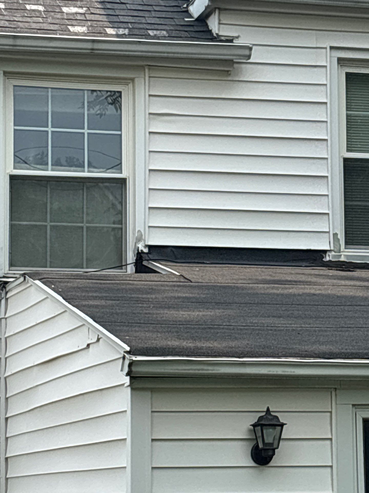 23508 Baintree by Curb Appeal Roofing