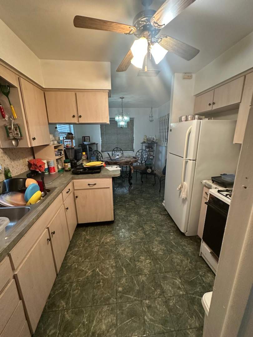 Project in Tampa by You Restorations LLC DBA YOU-Home