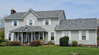 ATLAS PINNACLE HP W/SCOTCHGARD HEARTHSTONE 